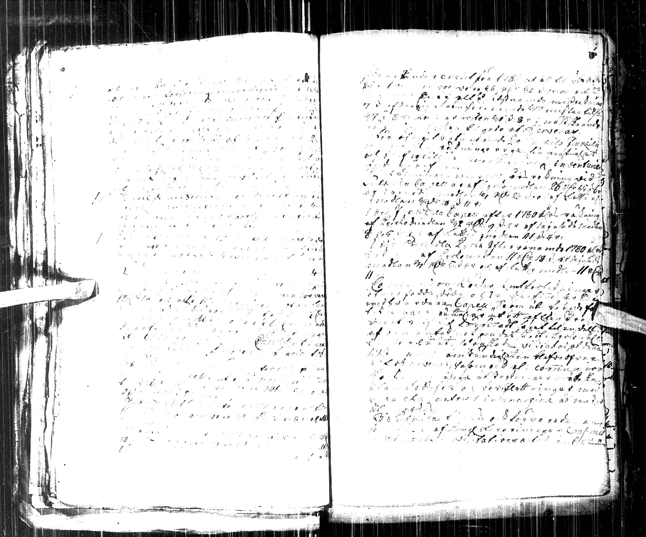 [ kuvat/36.jpg ]