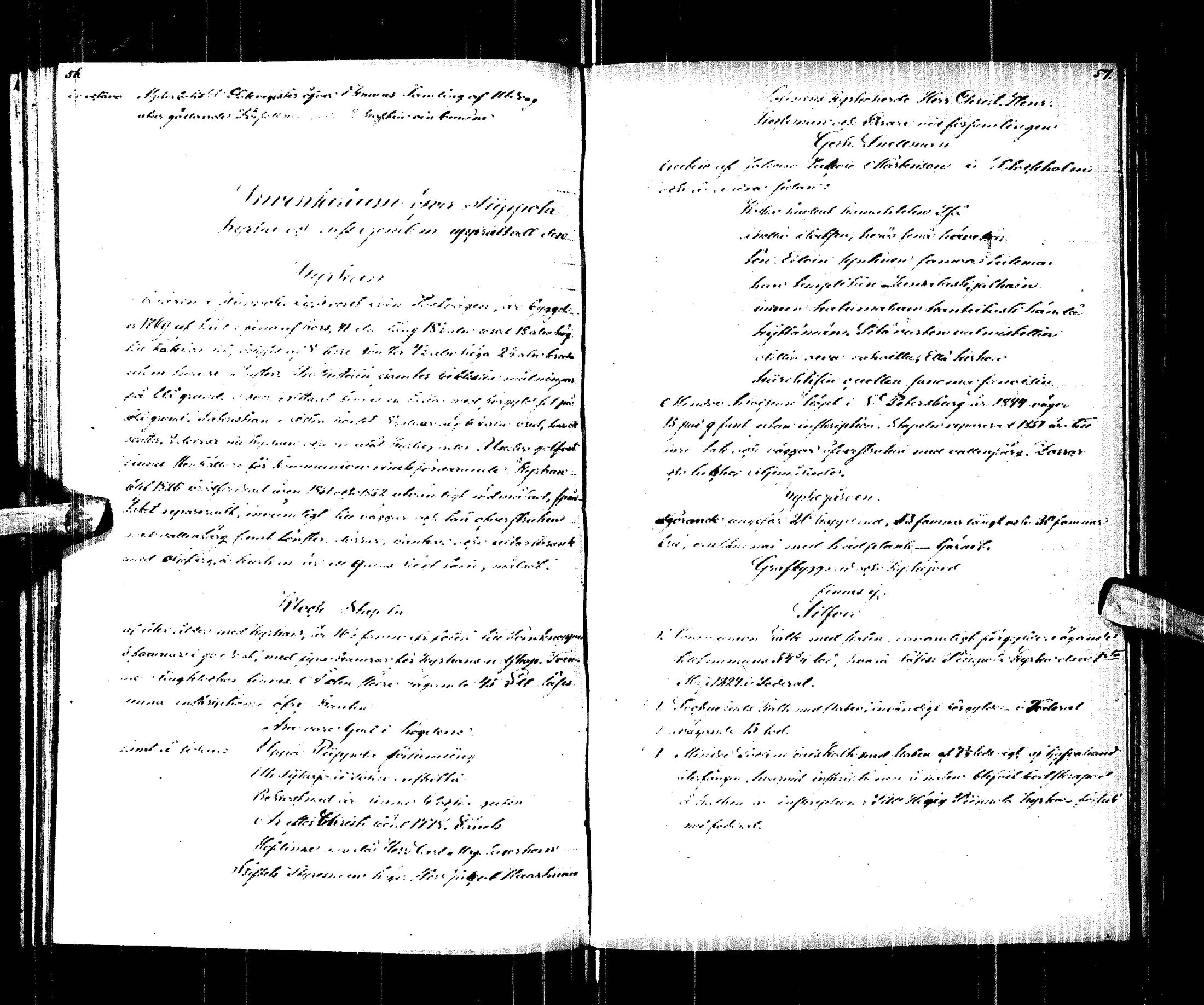 [ kuvat/33.jpg ]