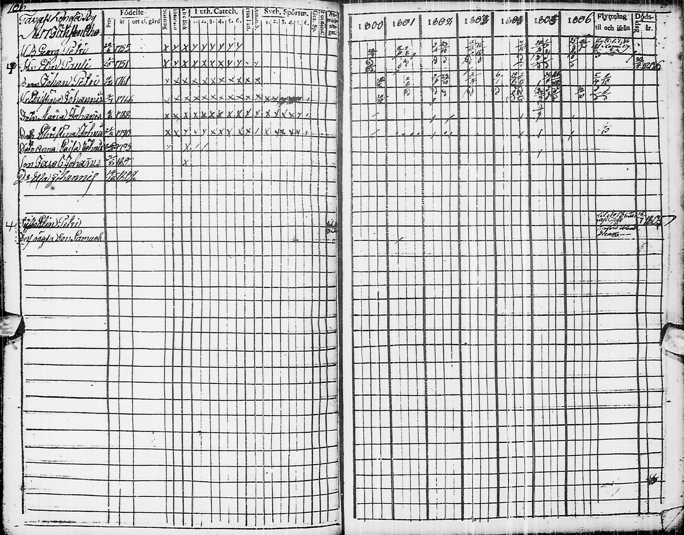 [ kuvat/111.jpg ]
