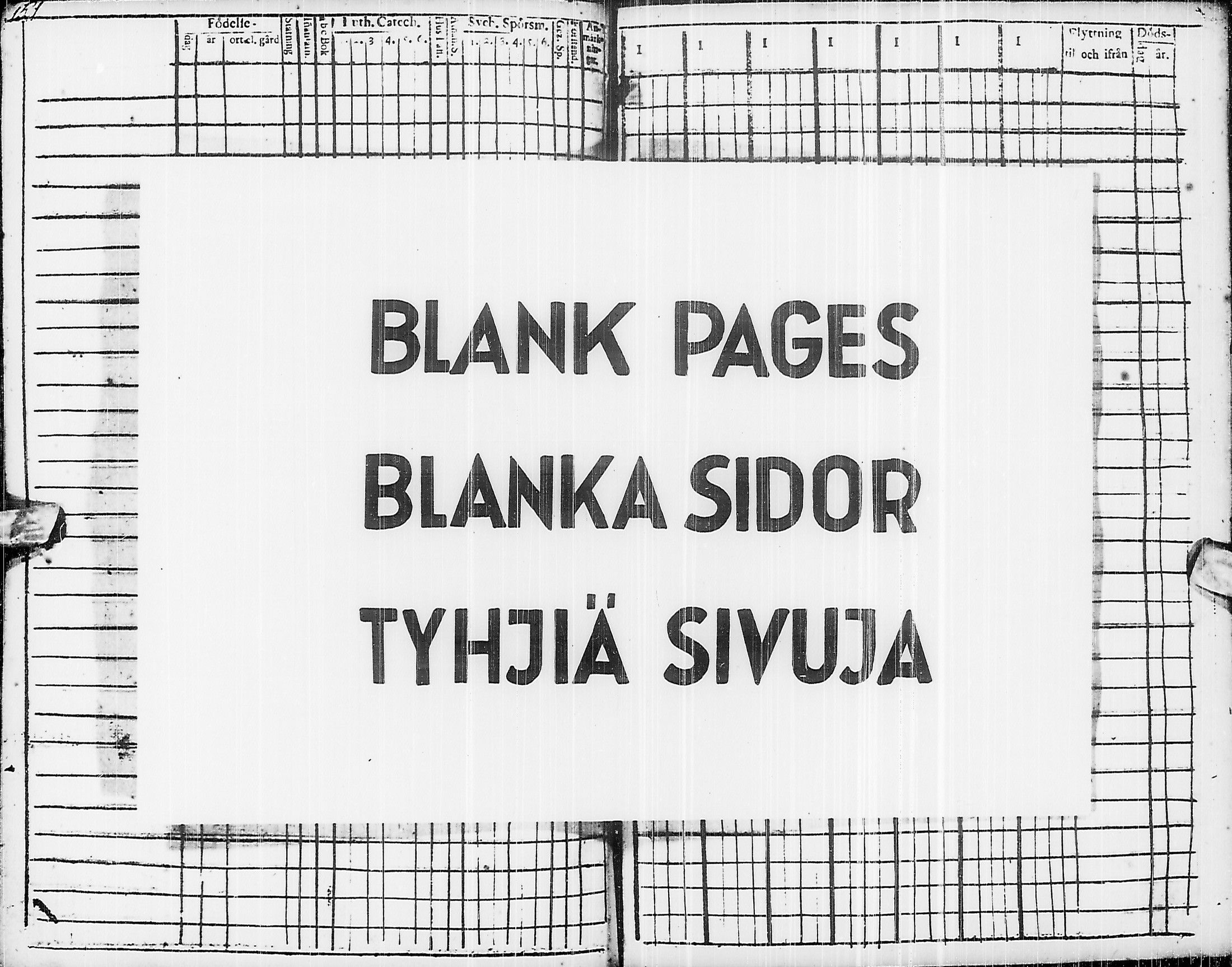 [ kuvat/154.jpg ]