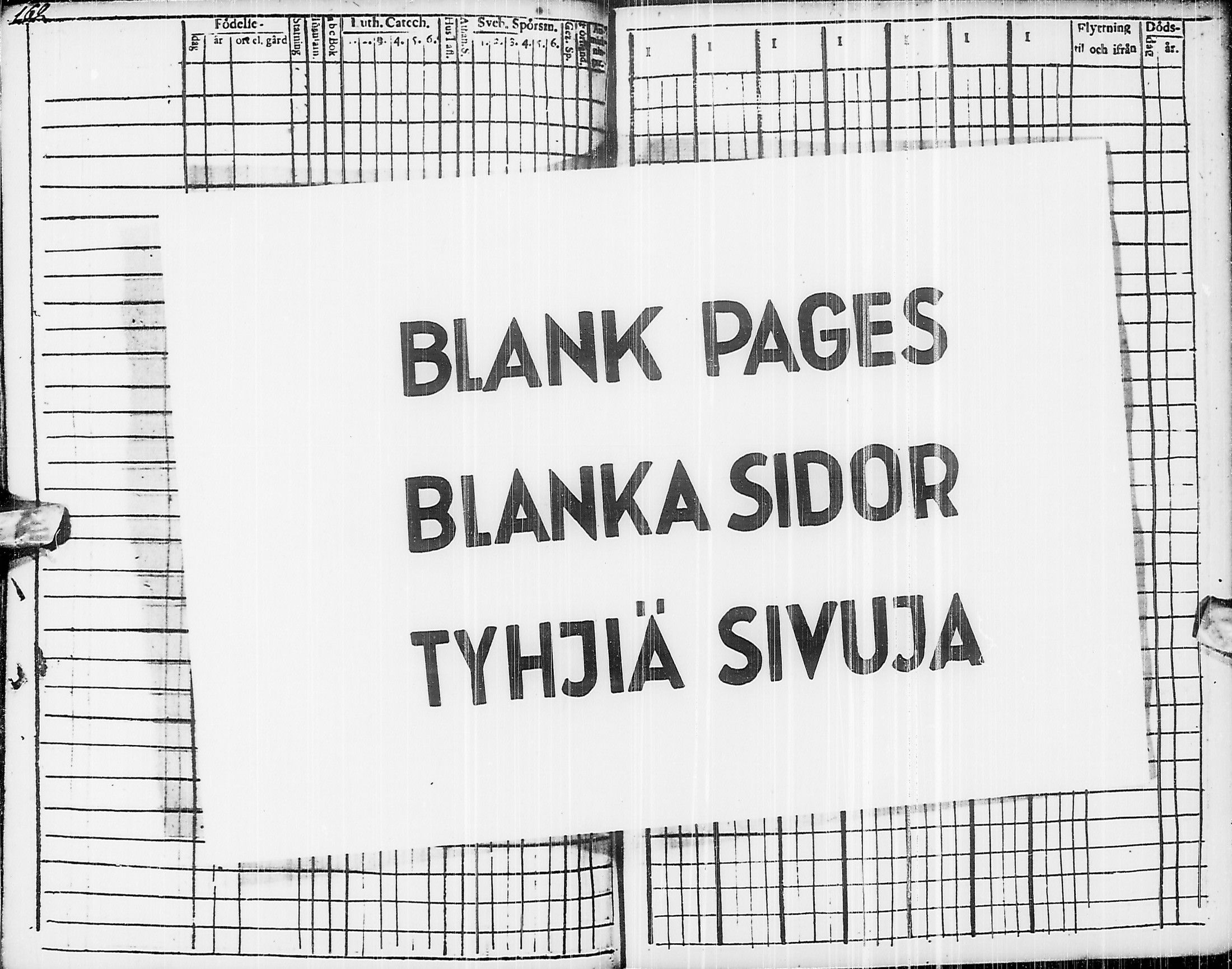 [ kuvat/161.jpg ]