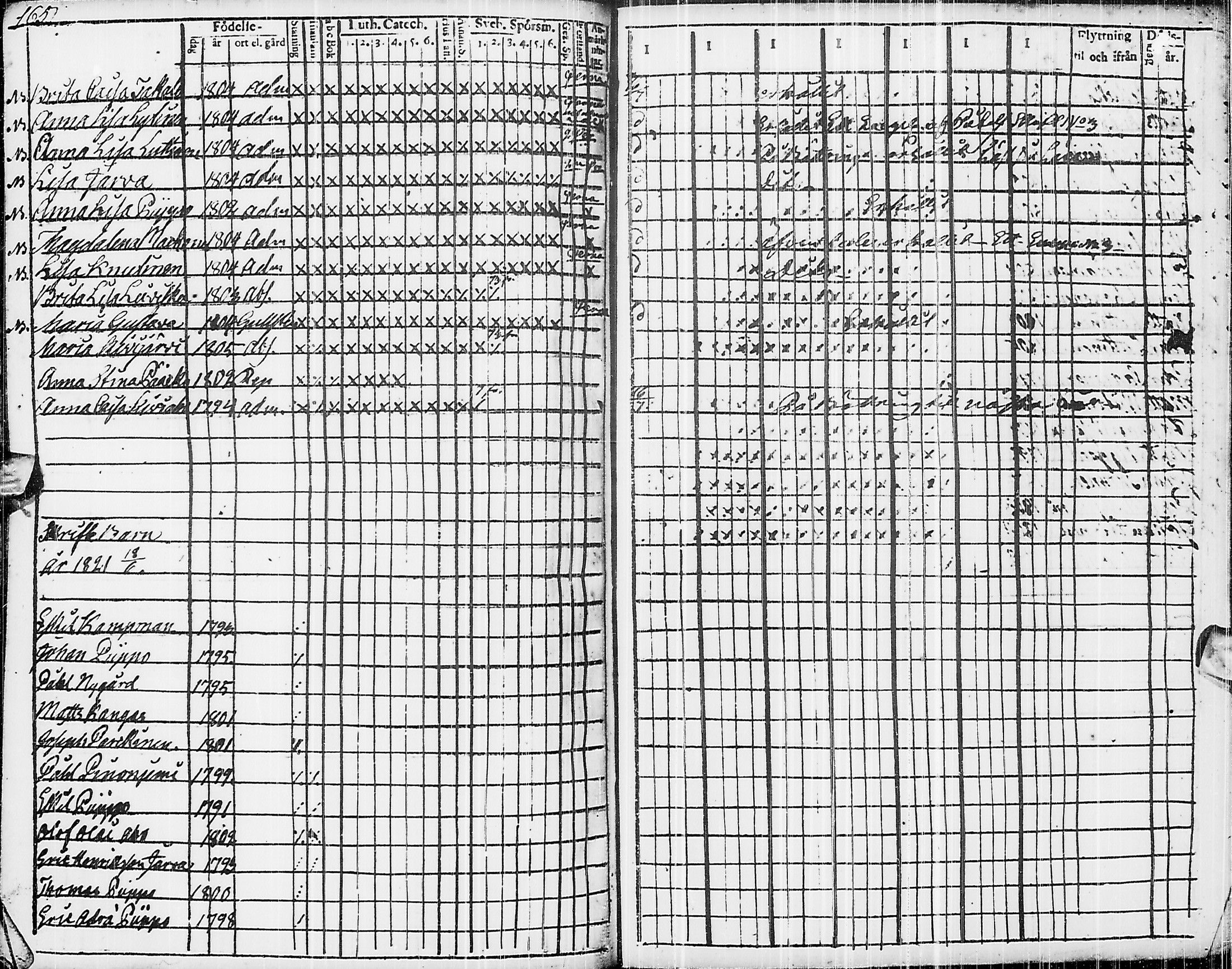 [ kuvat/164.jpg ]