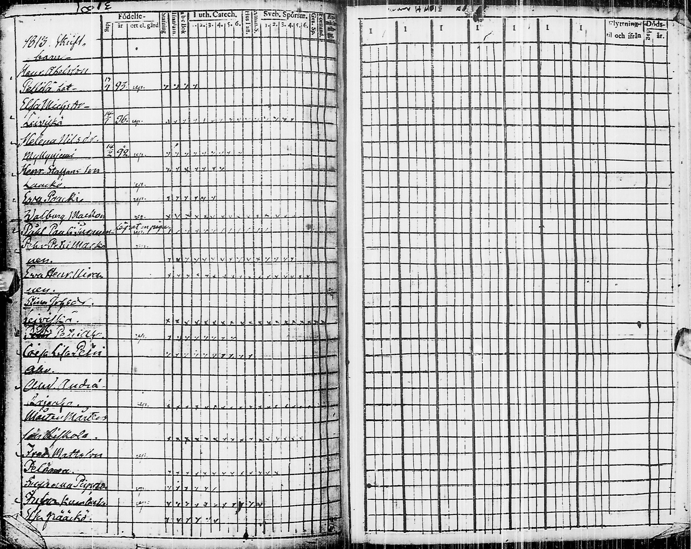 [ kuvat/183.jpg ]