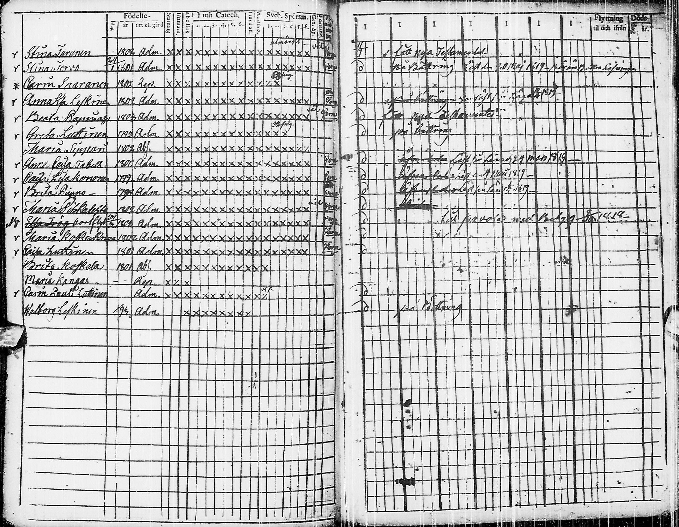 [ kuvat/194.jpg ]