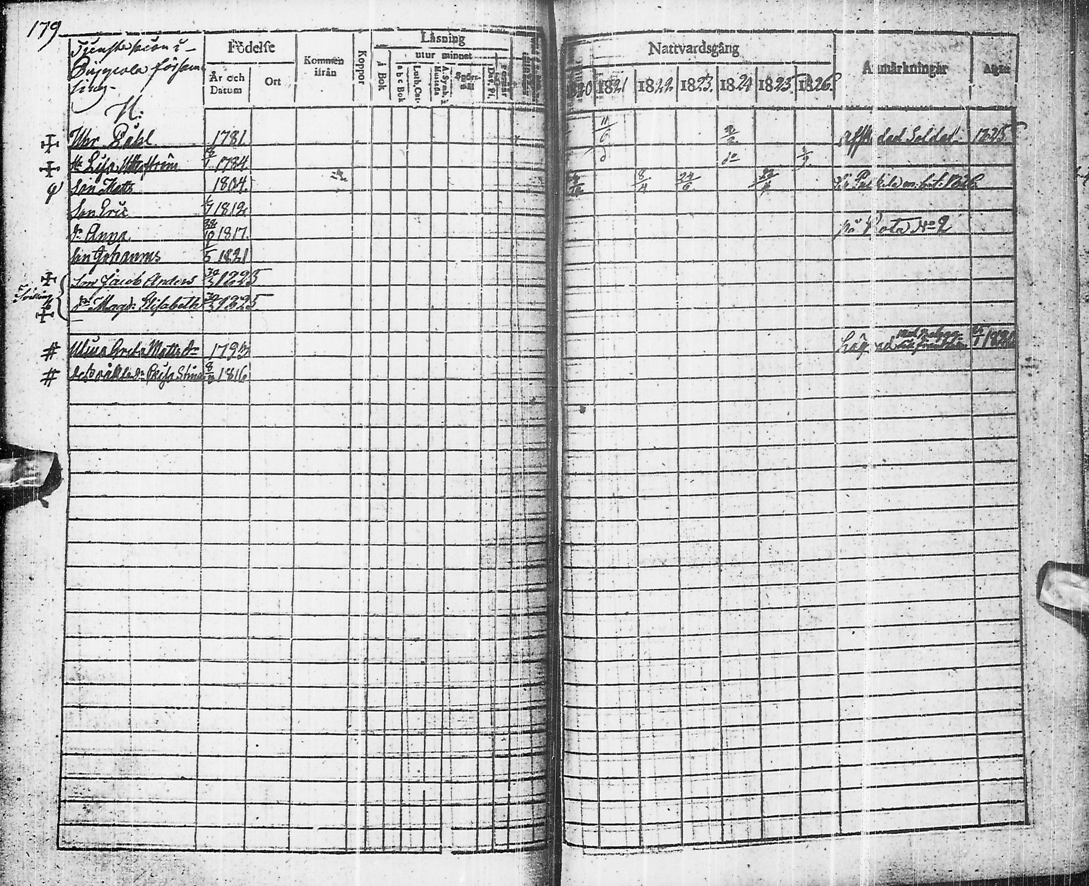 [ kuvat/188.jpg ]