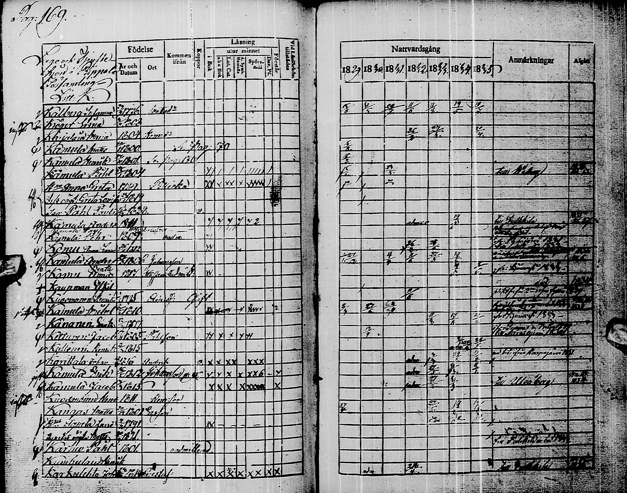 [ kuvat/171.jpg ]