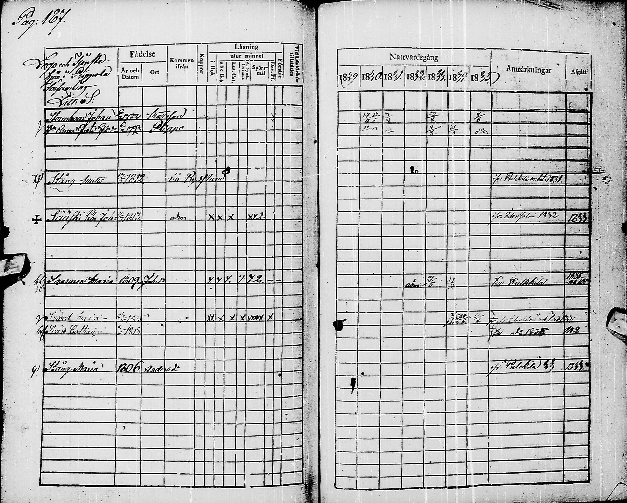 [ kuvat/189.jpg ]