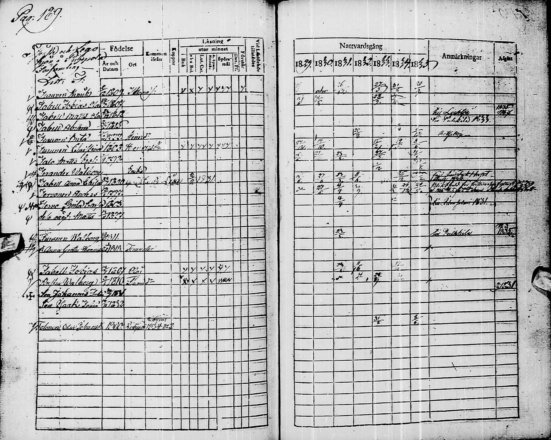 [ kuvat/191.jpg ]