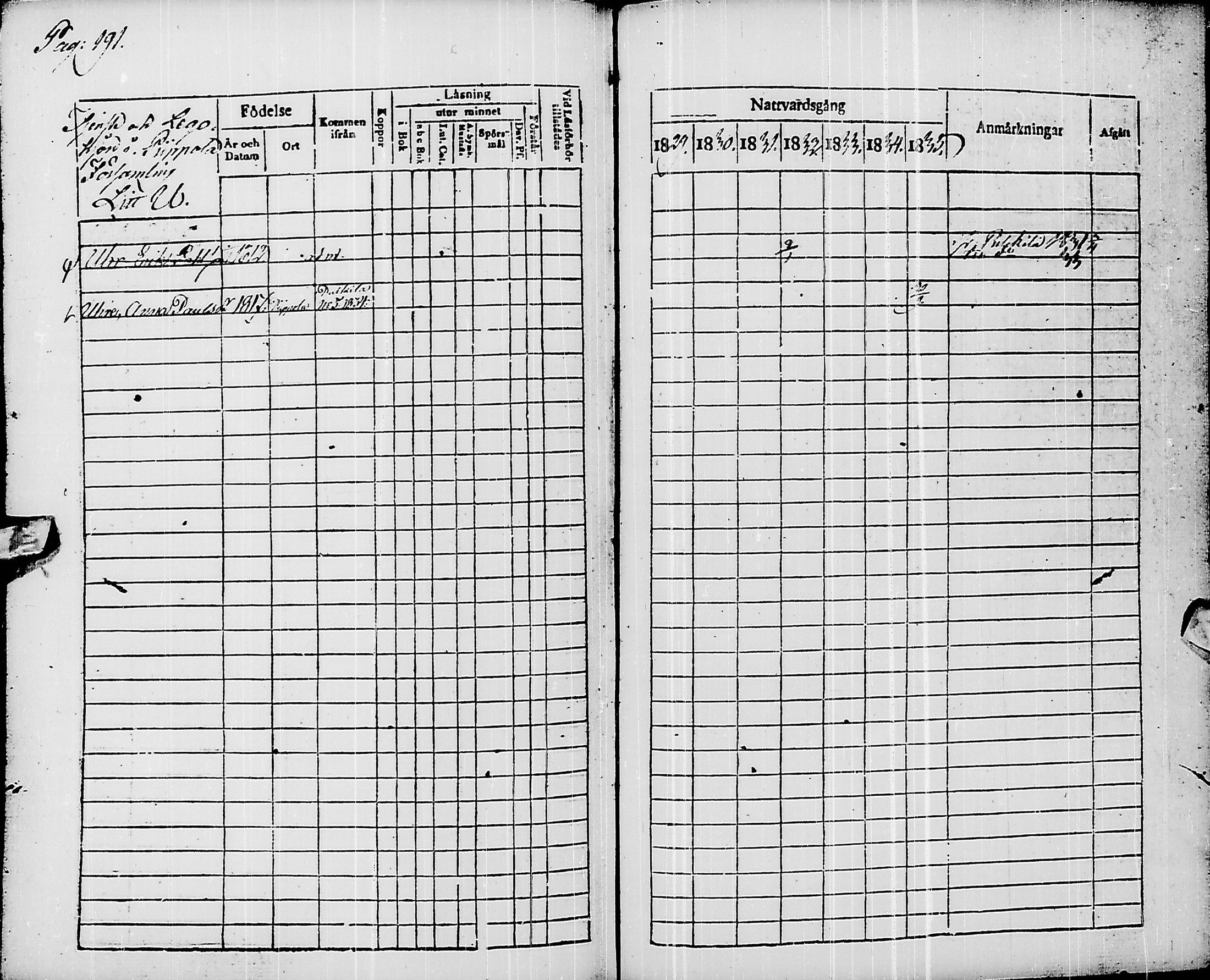 [ kuvat/193.jpg ]