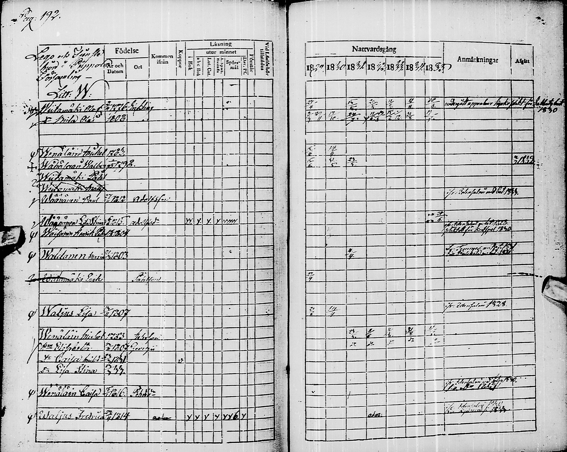 [ kuvat/194.jpg ]