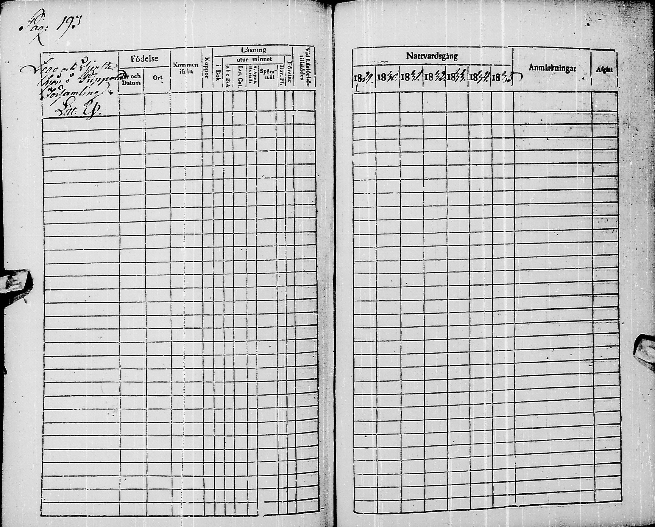 [ kuvat/195.jpg ]