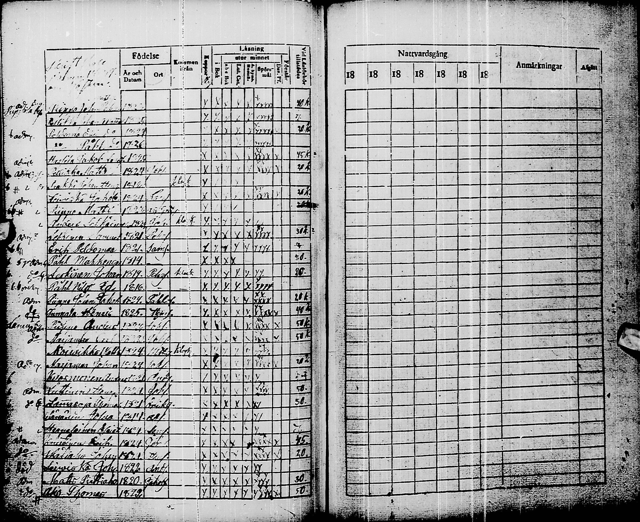 [ kuvat/197.jpg ]