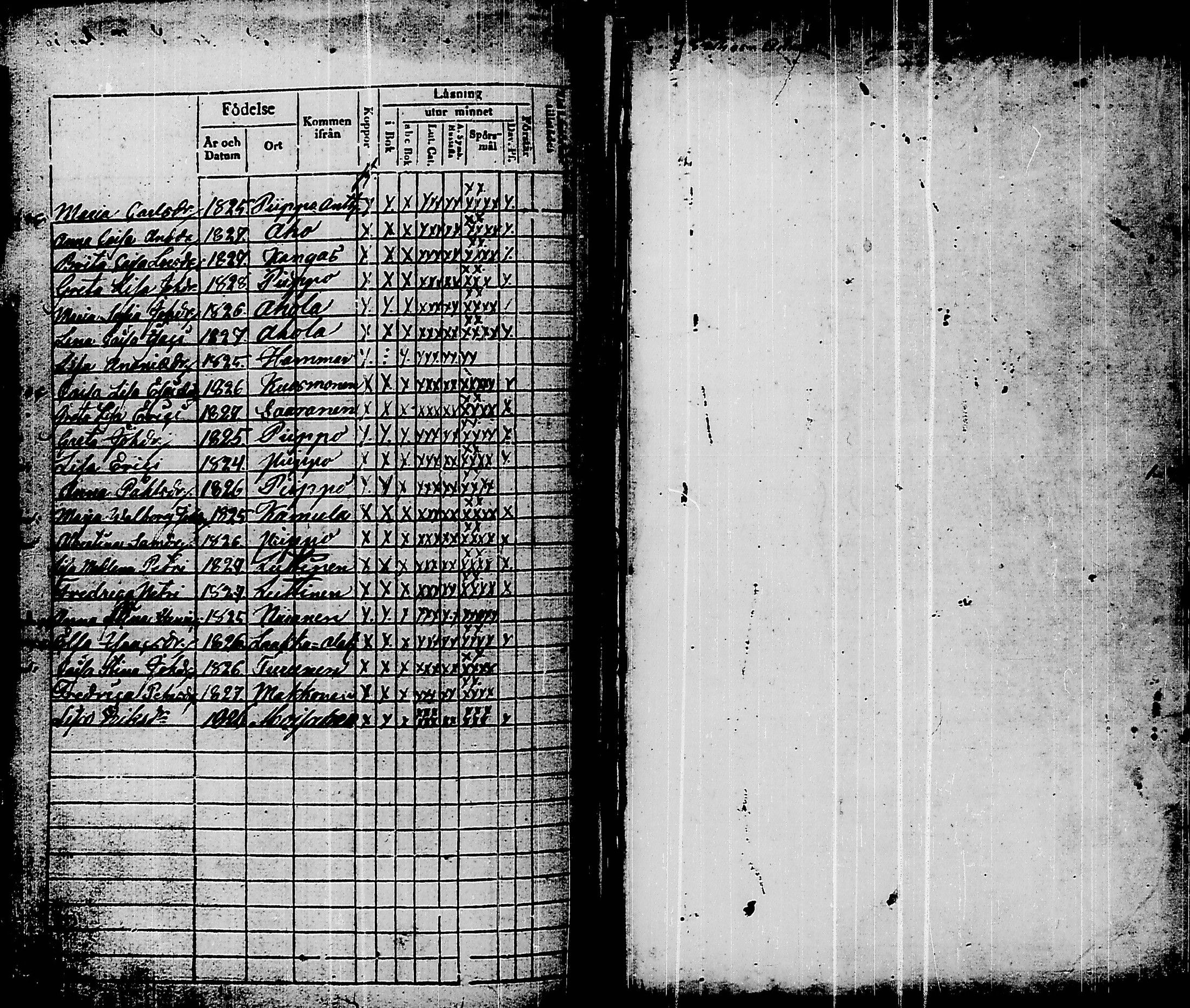 [ kuvat/202.jpg ]