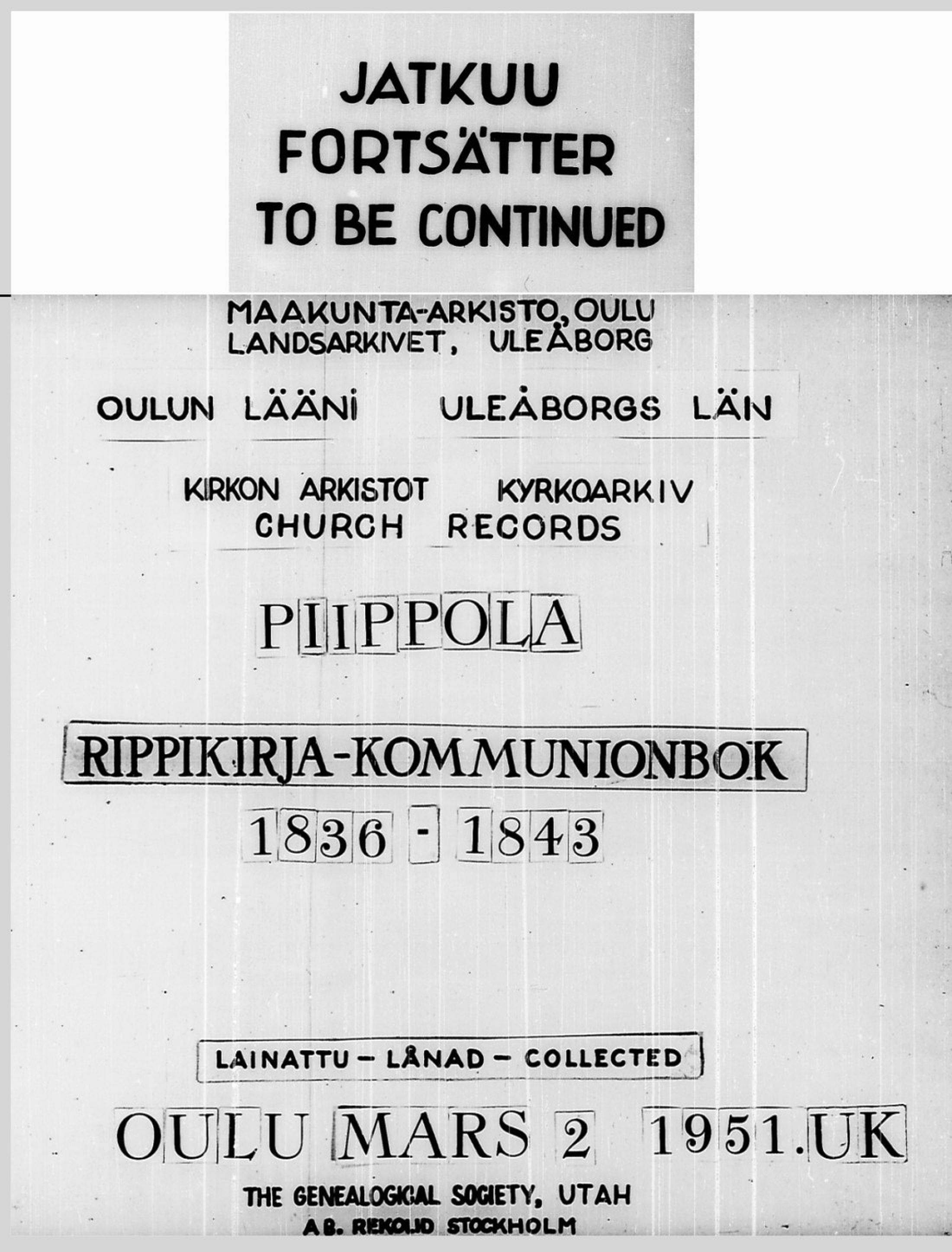 [ kuvat/84.jpg ]