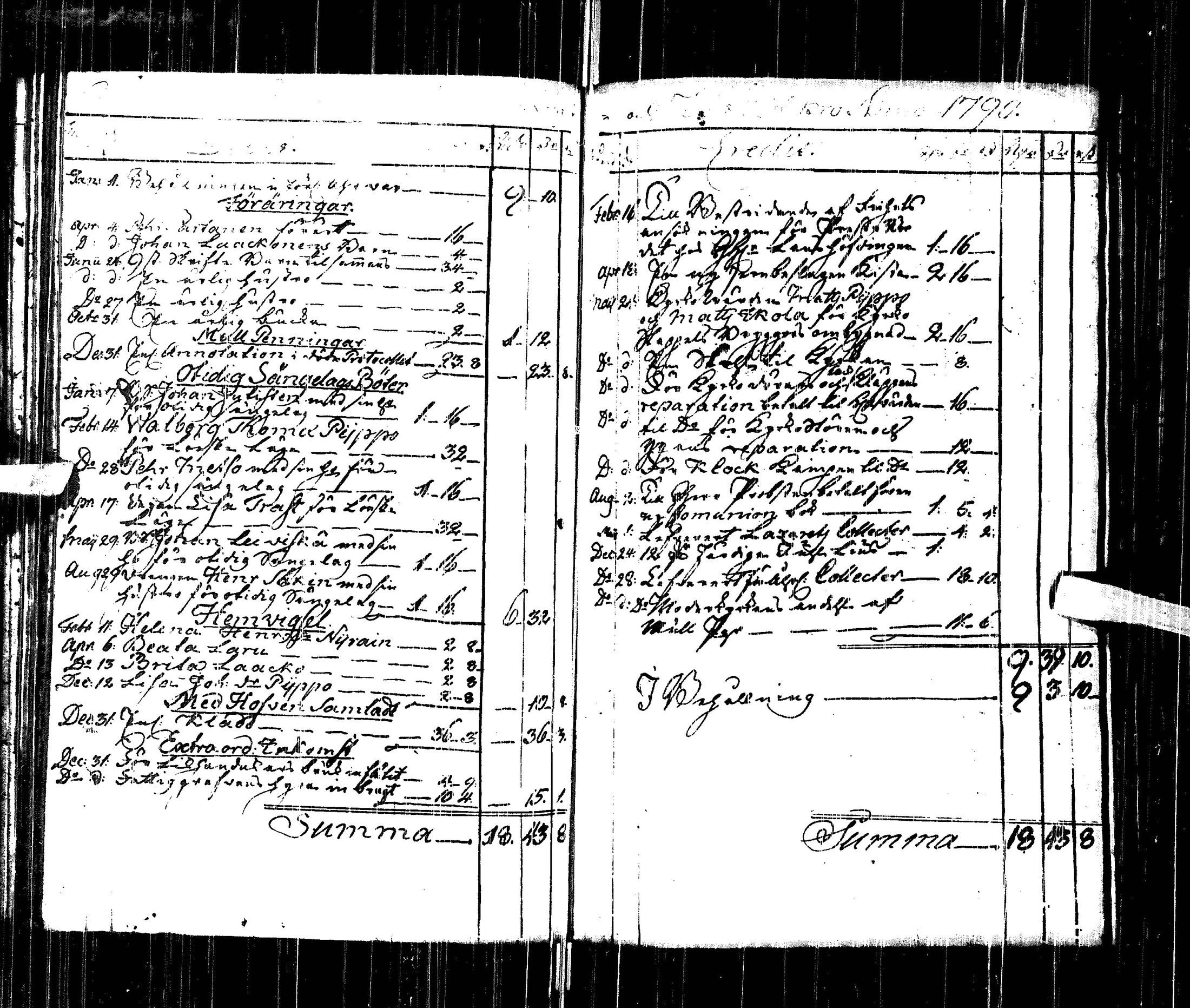 [ kuvat/40.jpg ]