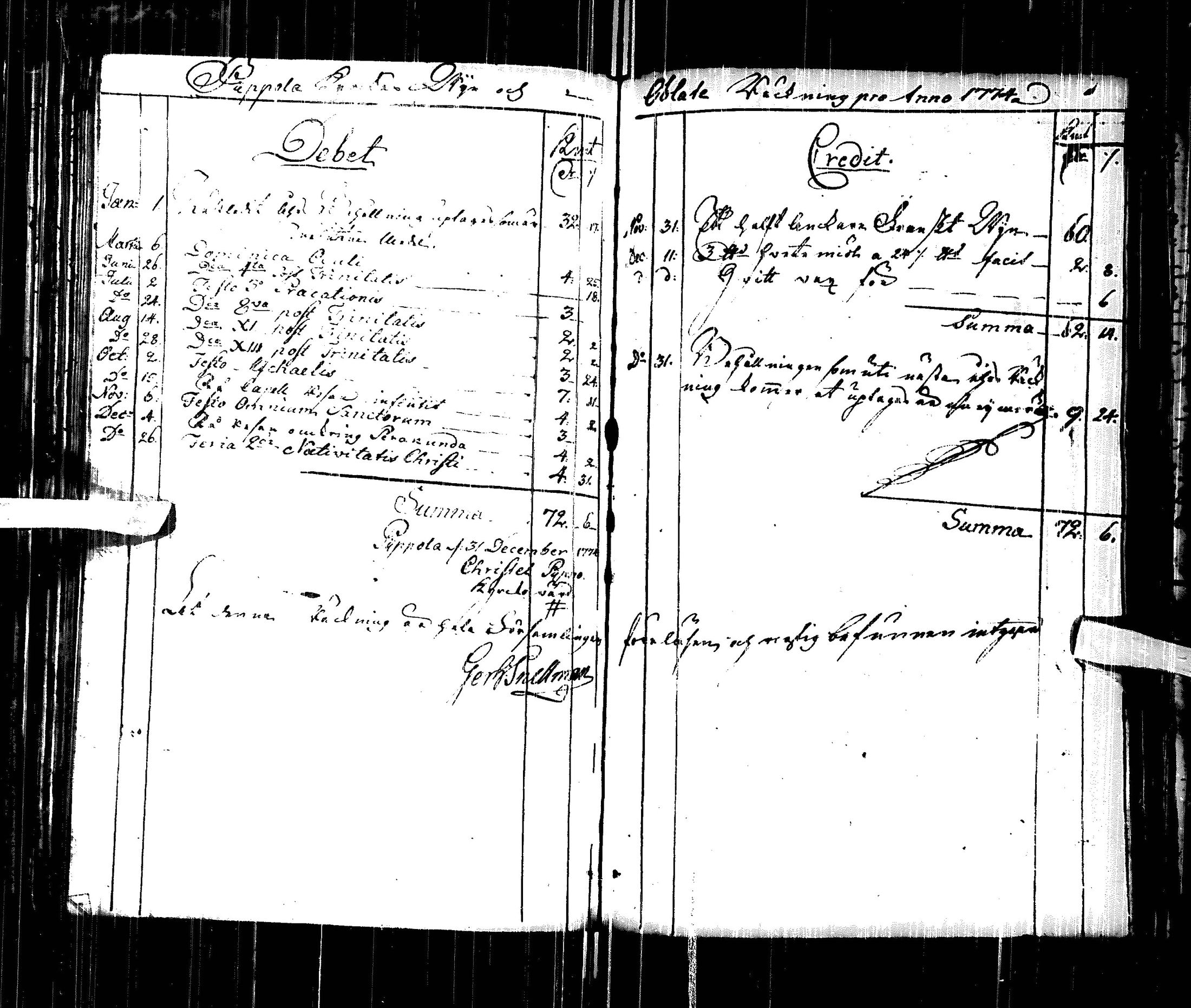 [ kuvat/55.jpg ]