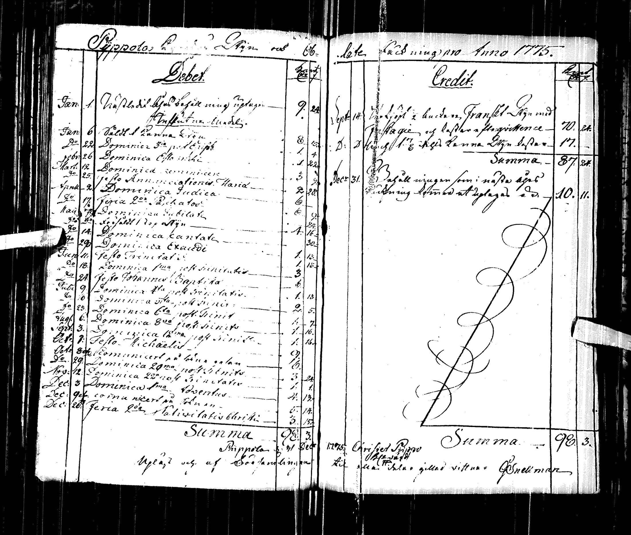 [ kuvat/56.jpg ]