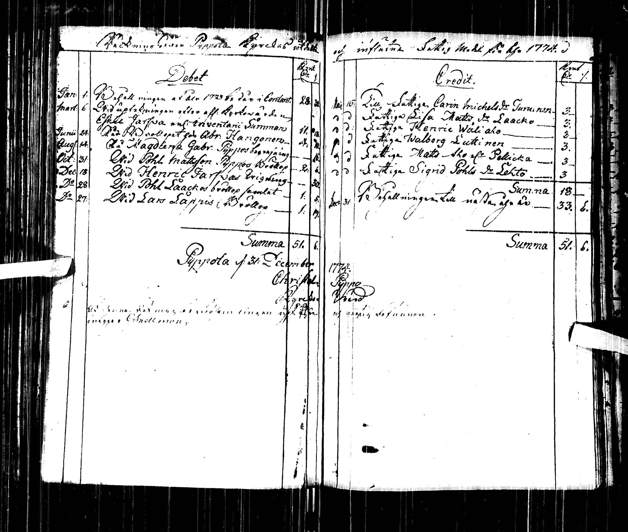 [ kuvat/79.jpg ]