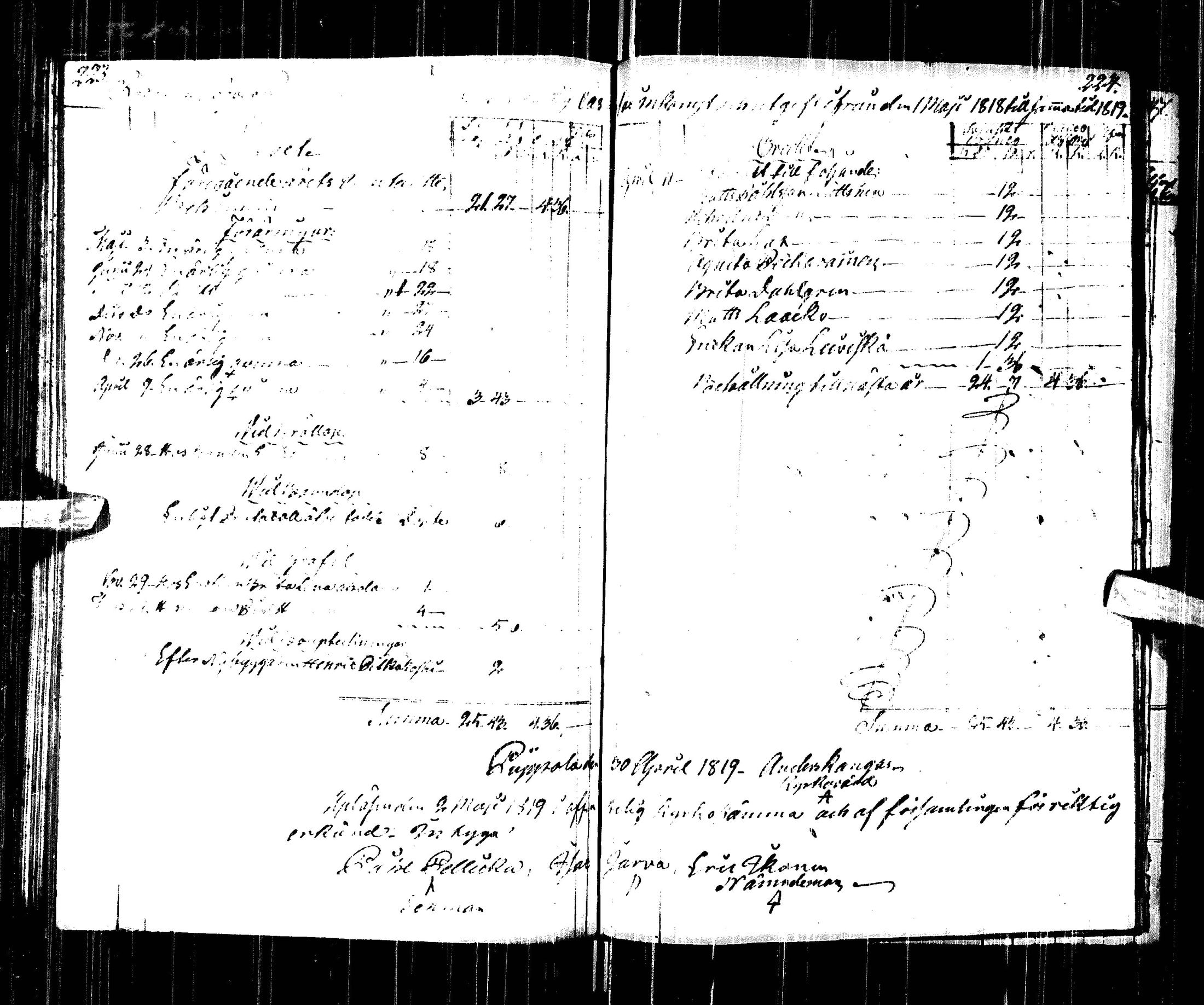 [ kuvat/116.jpg ]