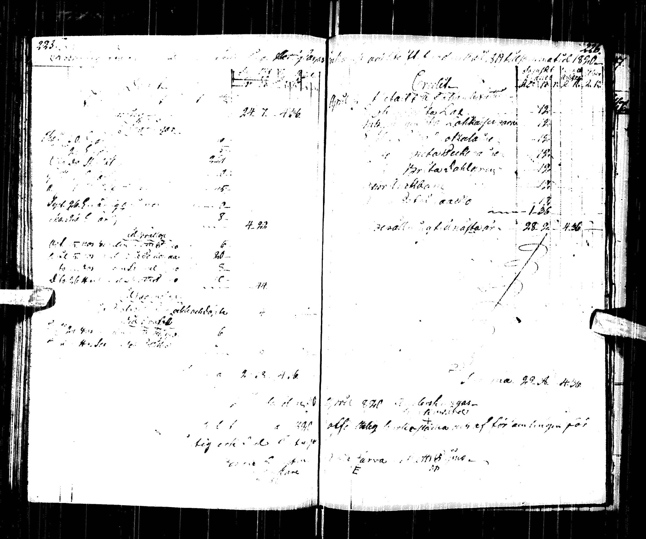 [ kuvat/117.jpg ]