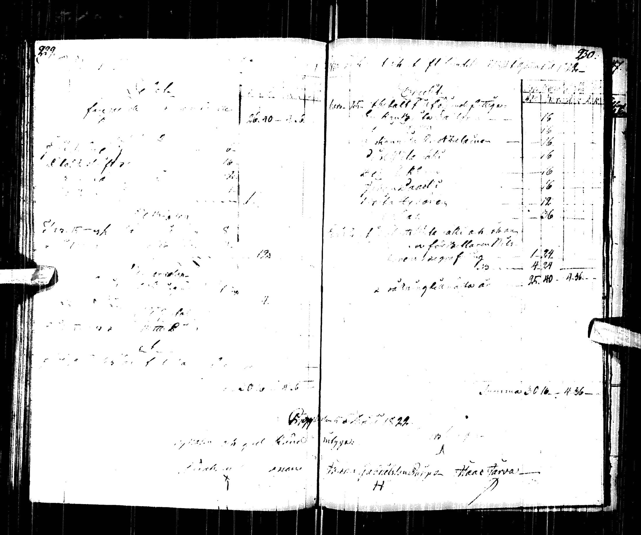 [ kuvat/119.jpg ]