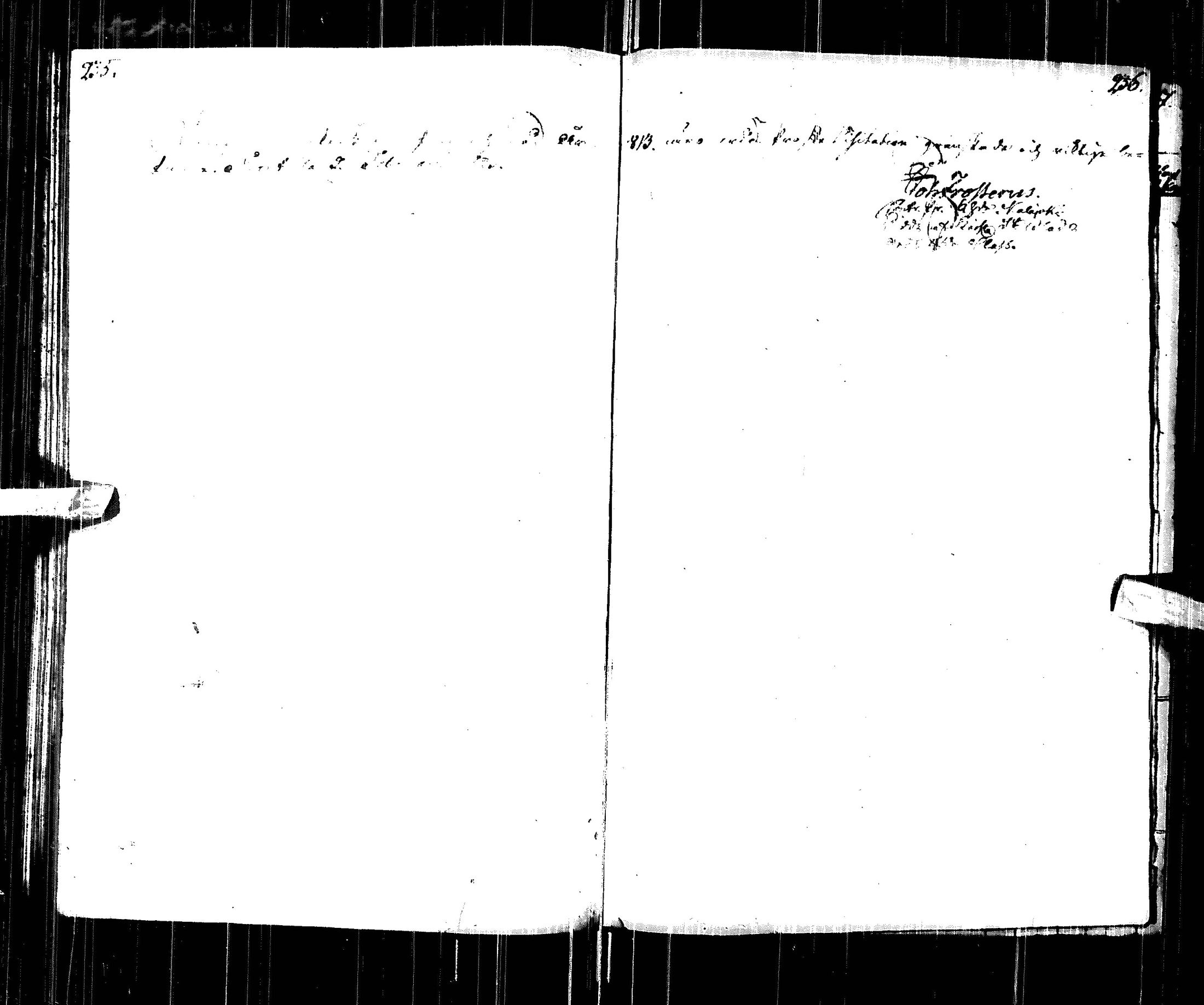 [ kuvat/122.jpg ]