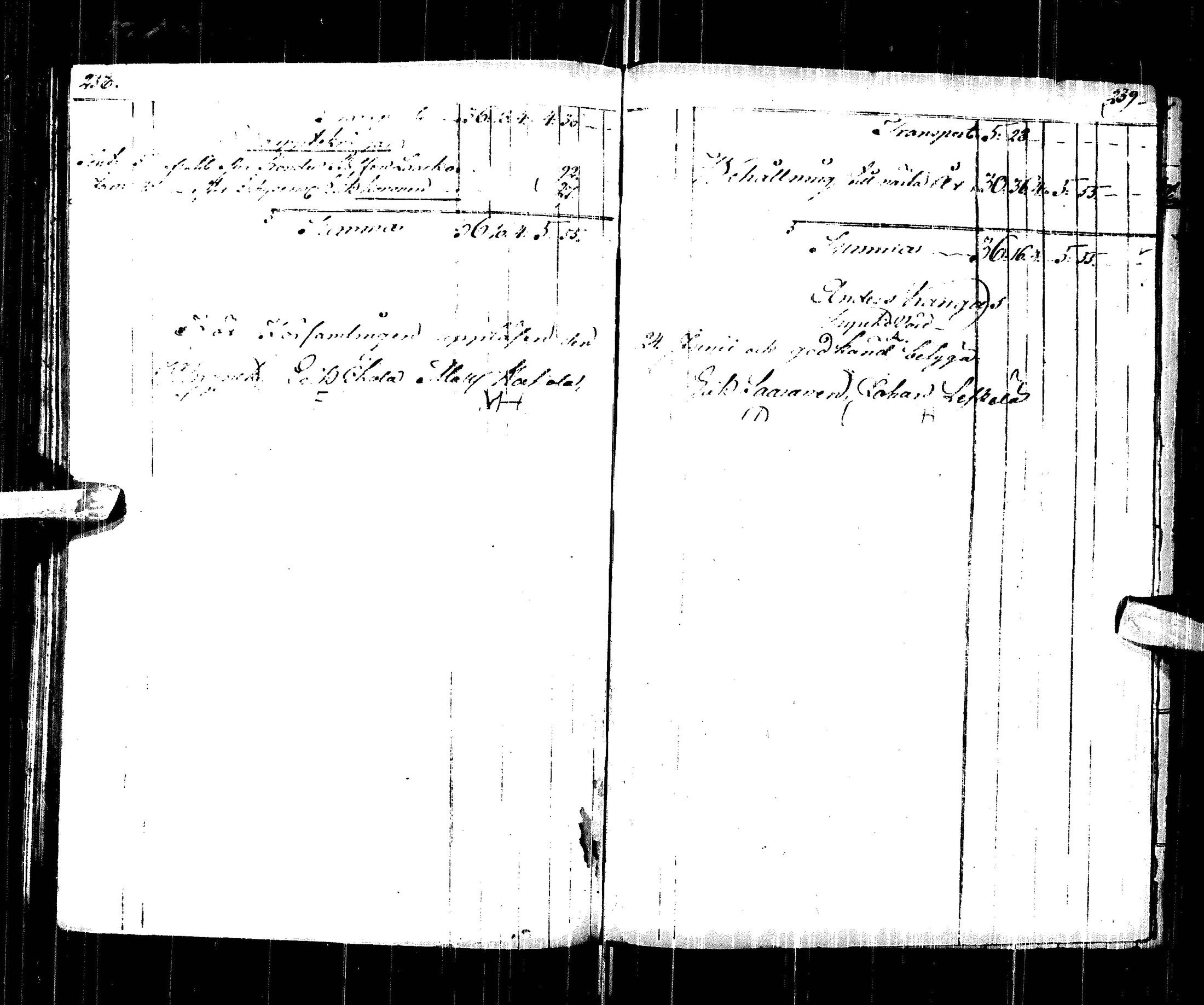 [ kuvat/124.jpg ]