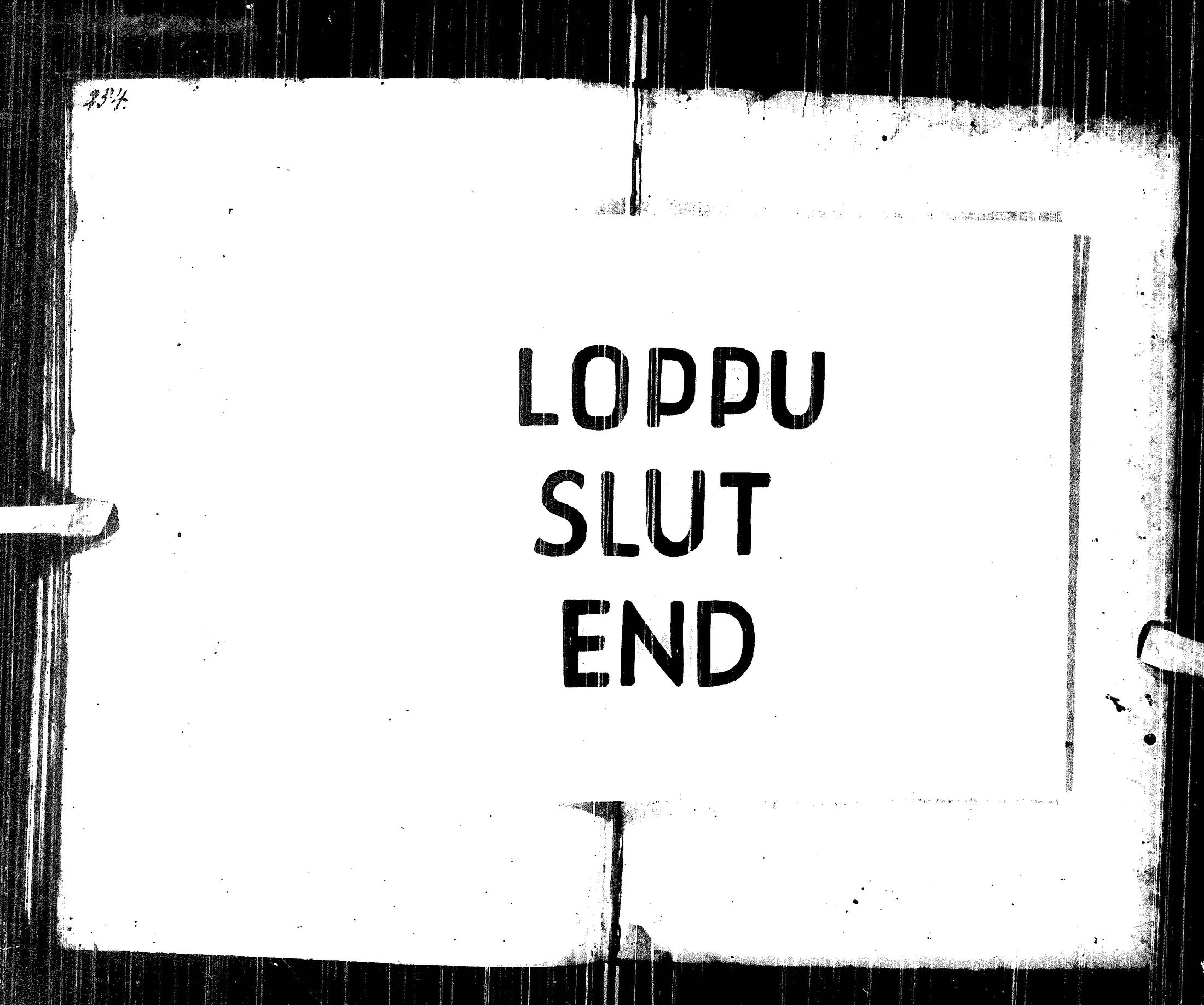 [ kuvat/132.jpg ]
