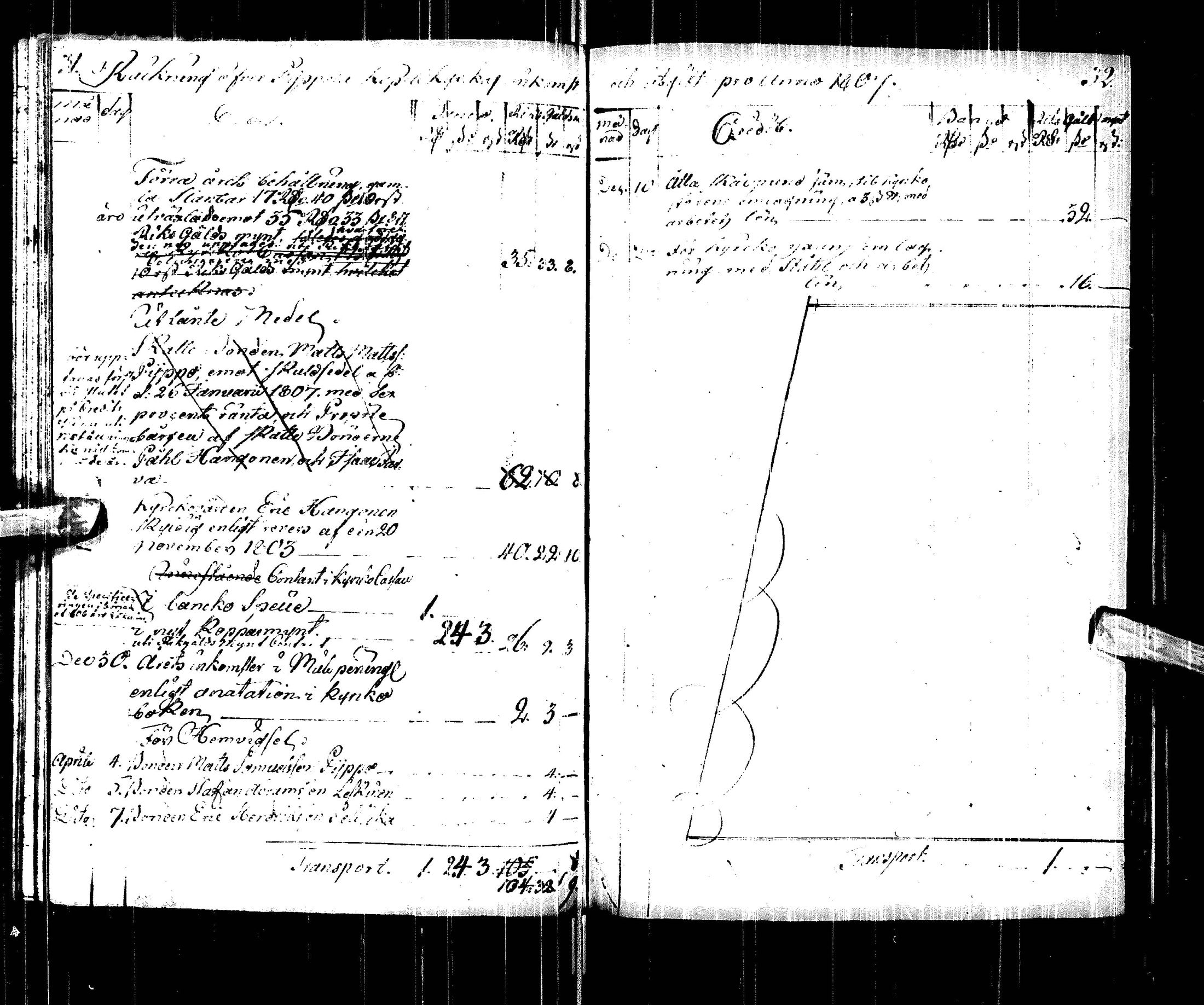 [ kuvat/22.jpg ]
