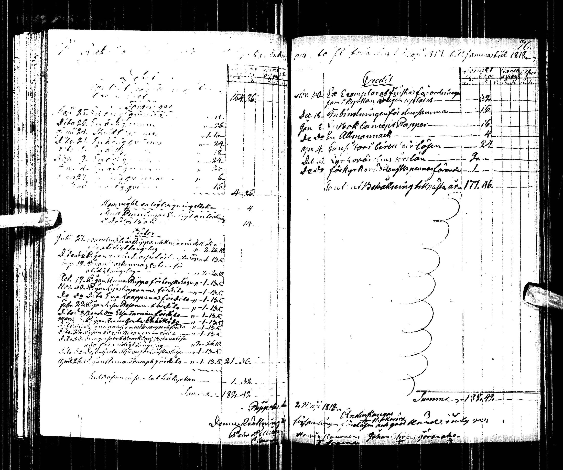 [ kuvat/41.jpg ]