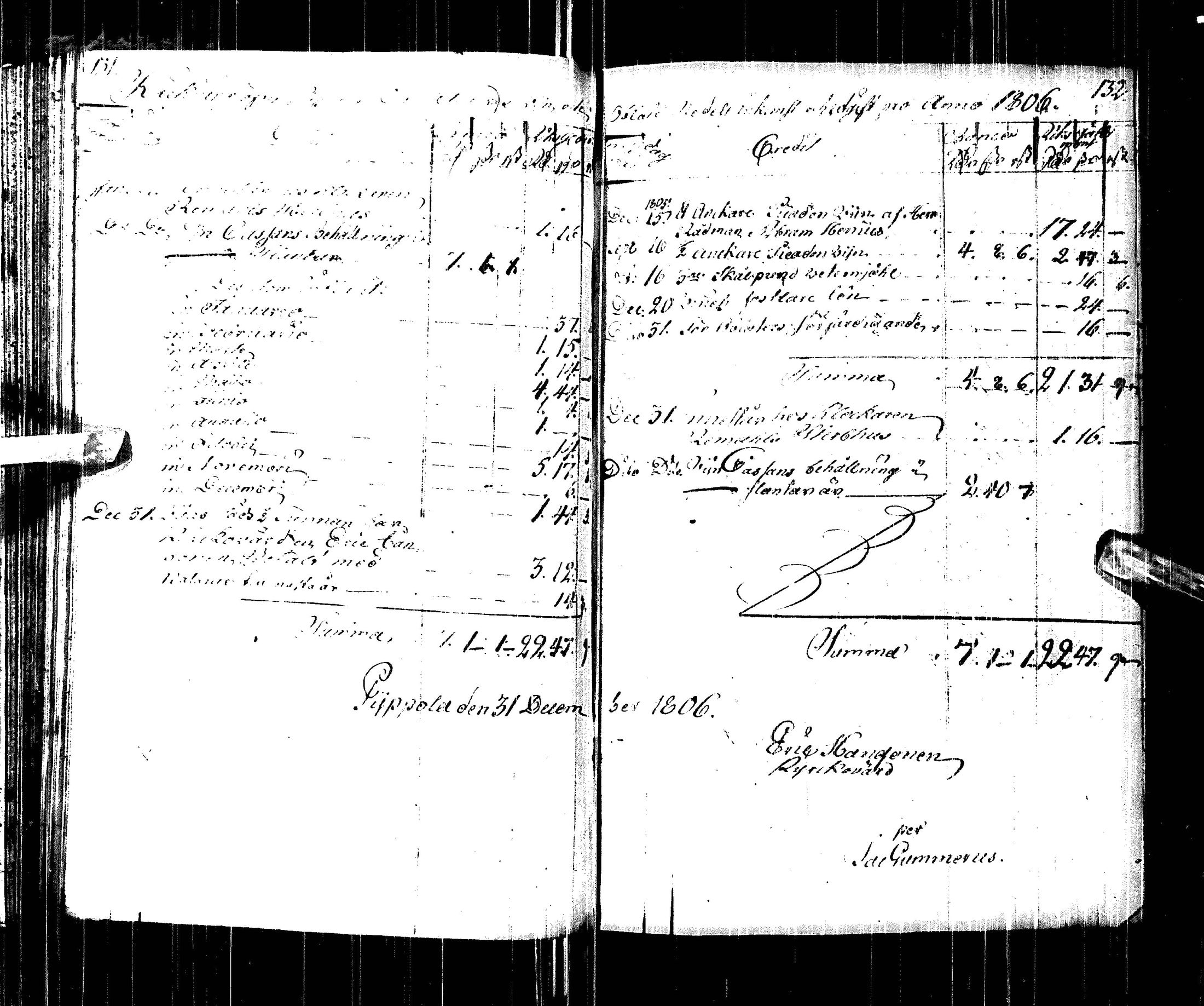 [ kuvat/70.jpg ]