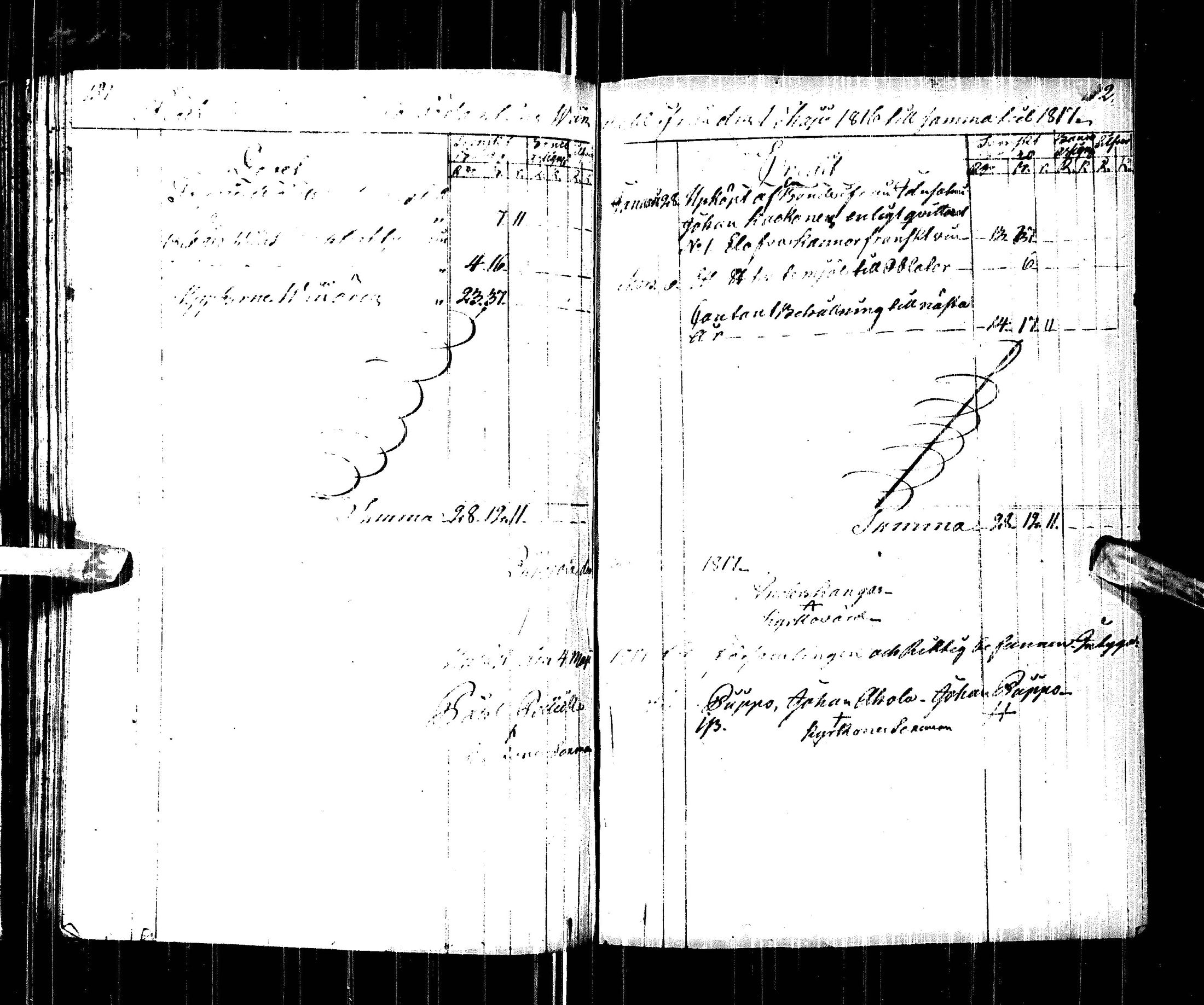 [ kuvat/80.jpg ]