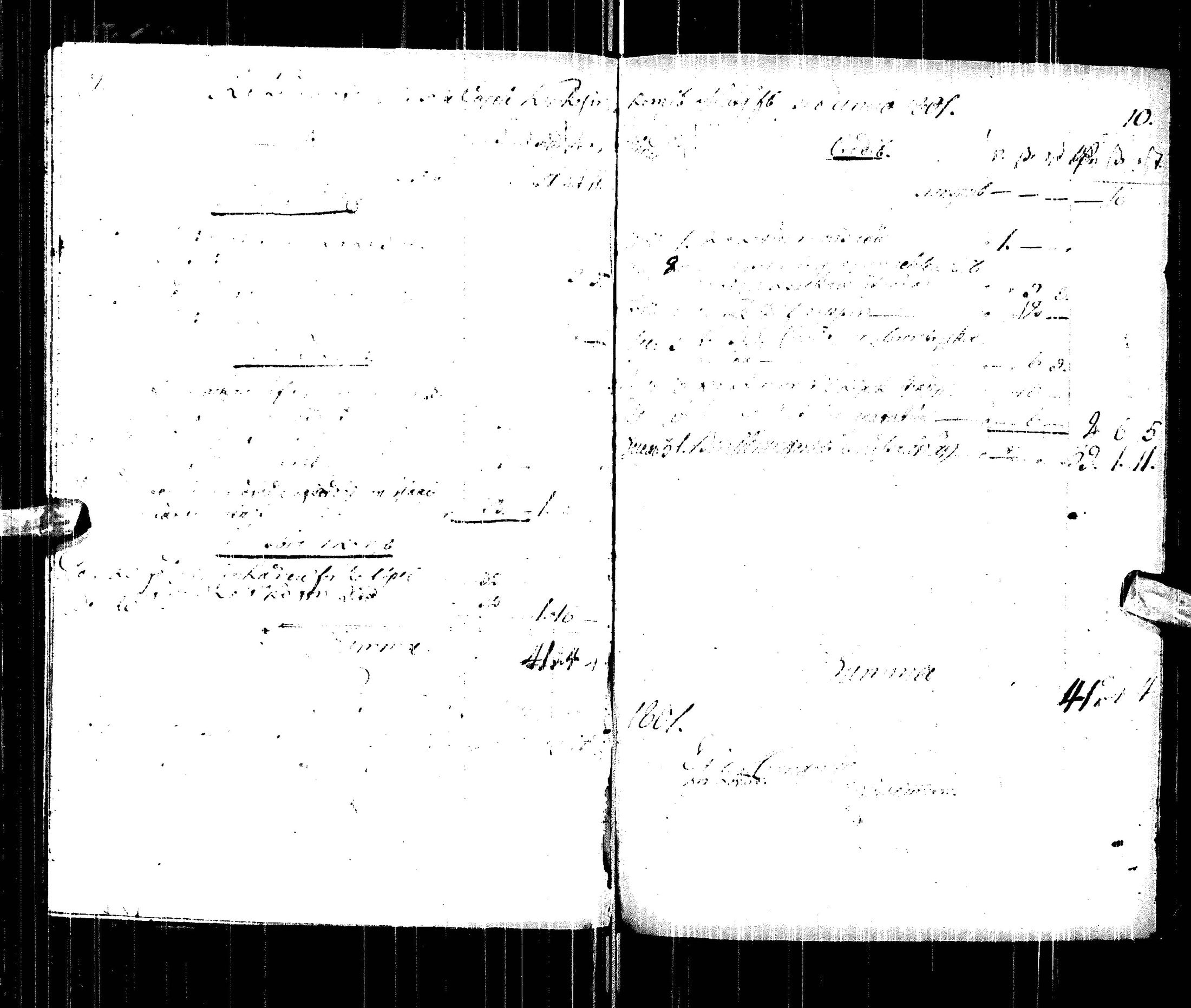 [ kuvat/9.jpg ]