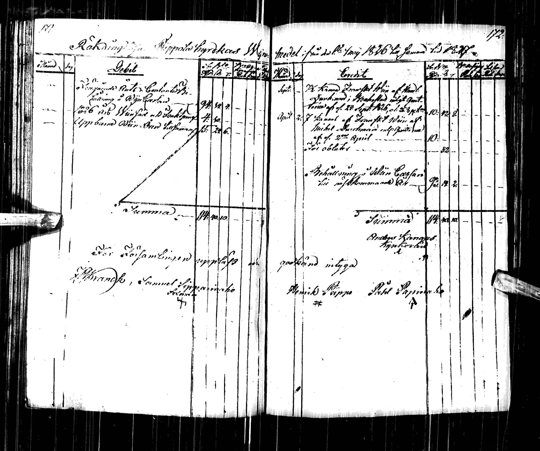 [ kuvat/90.jpg ]