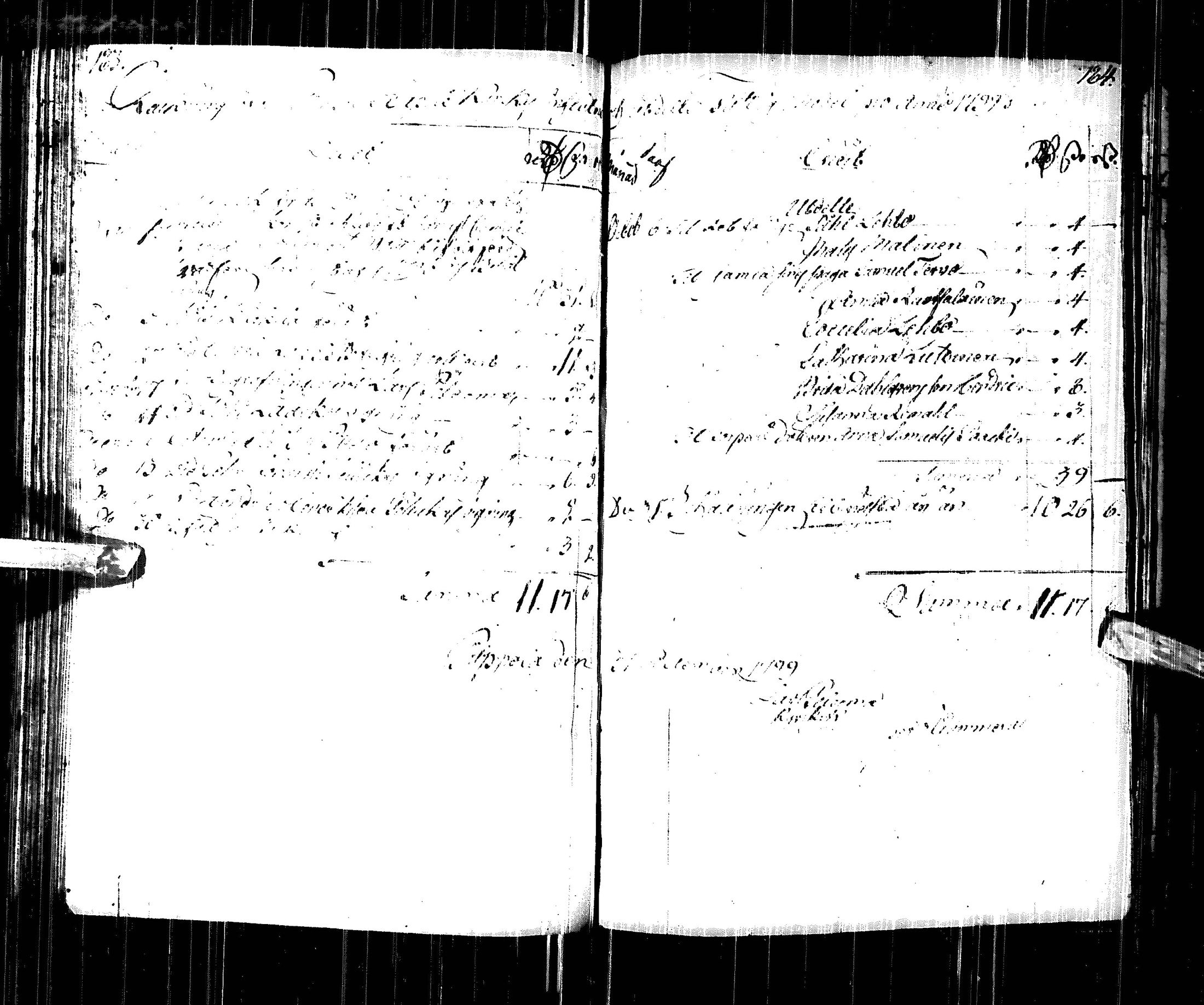 [ kuvat/96.jpg ]