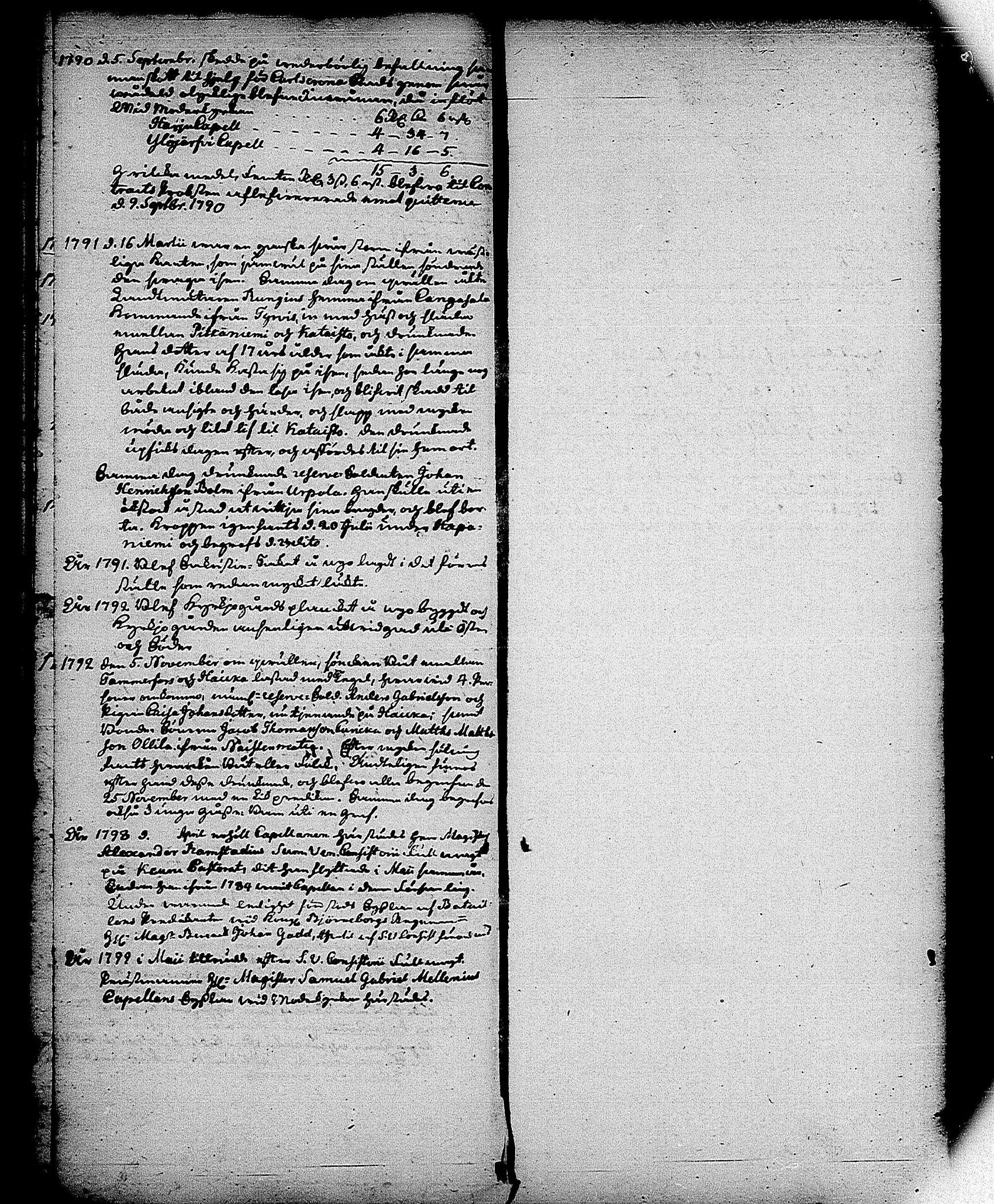 [ kuvat/35.jpg ]