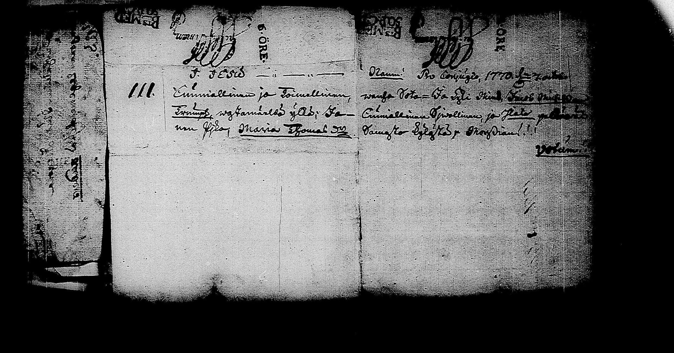 [ kuvat/220.jpg ]