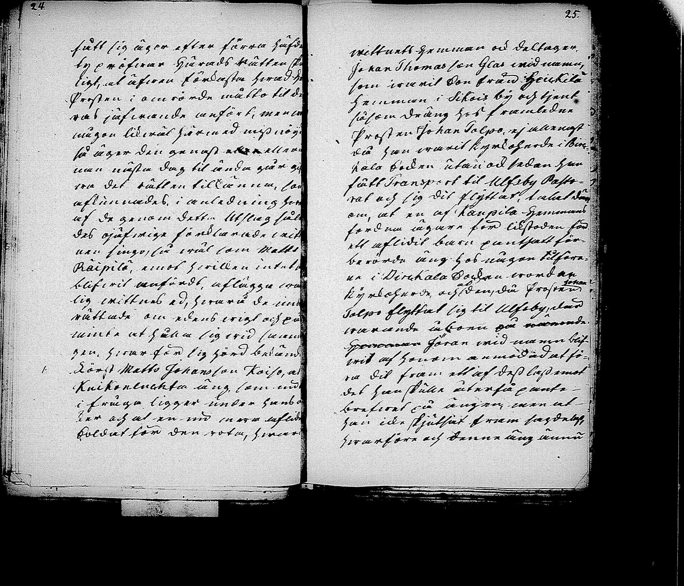 [ kuvat/127.jpg ]