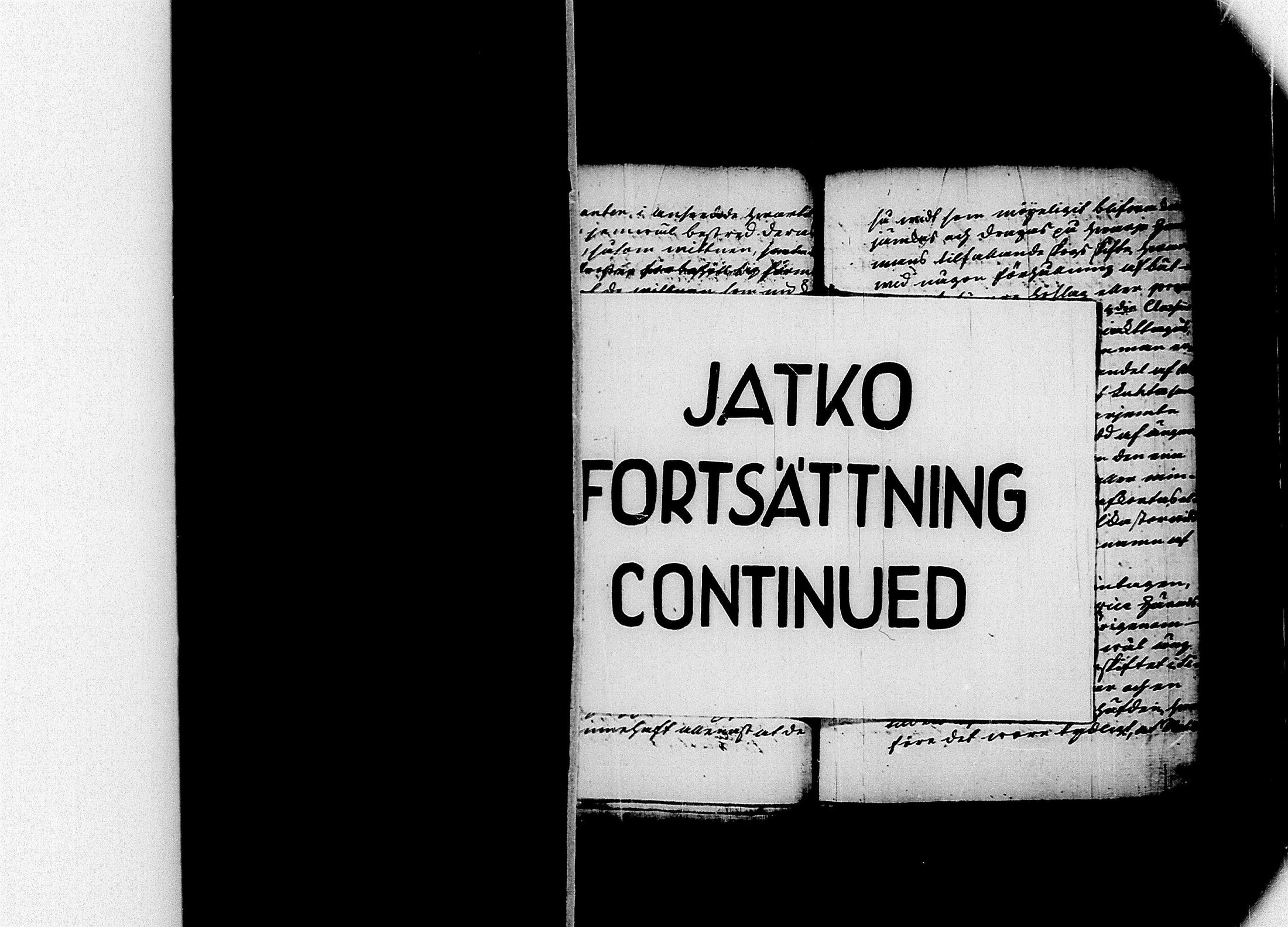 [ kuvat/133.jpg ]