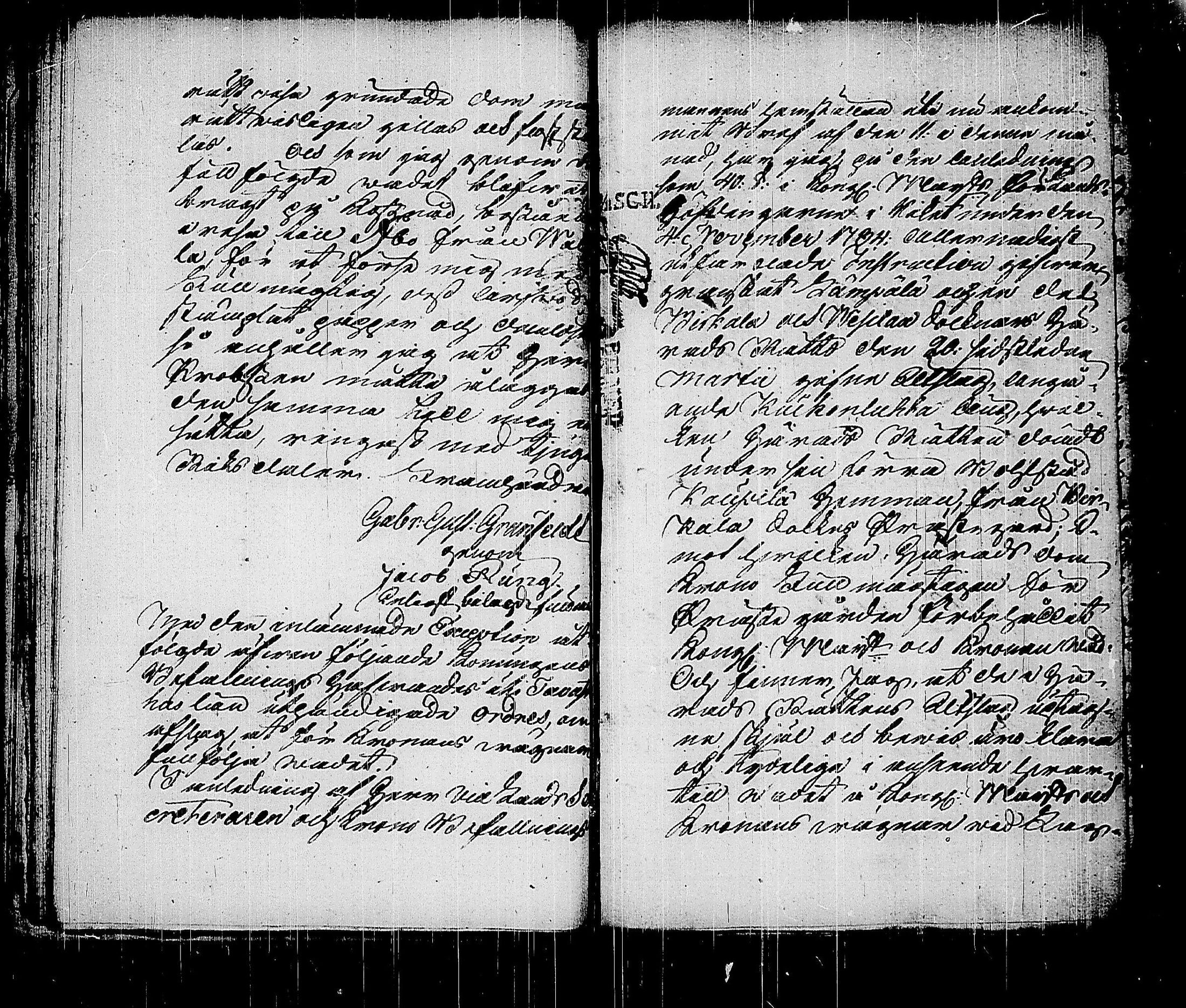 [ kuvat/157.jpg ]