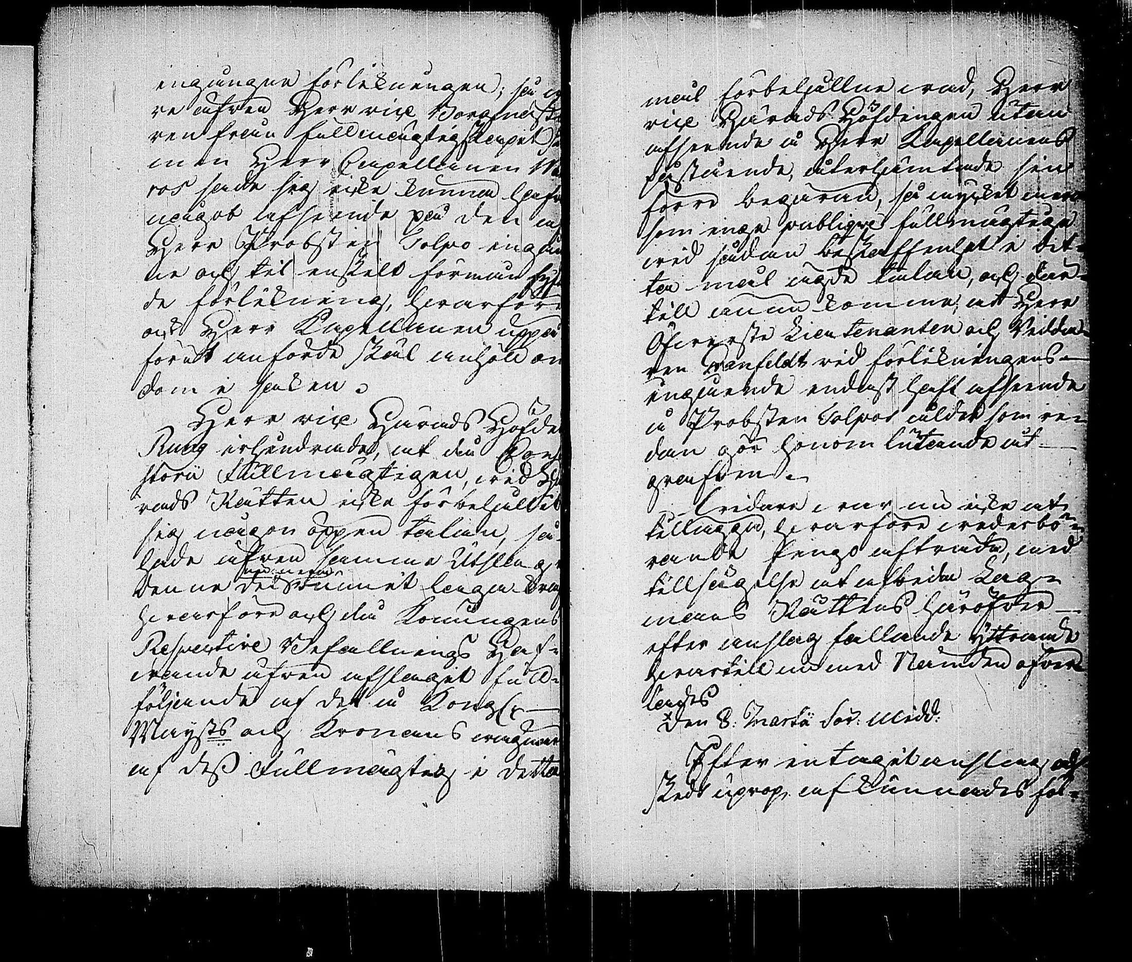 [ kuvat/164.jpg ]