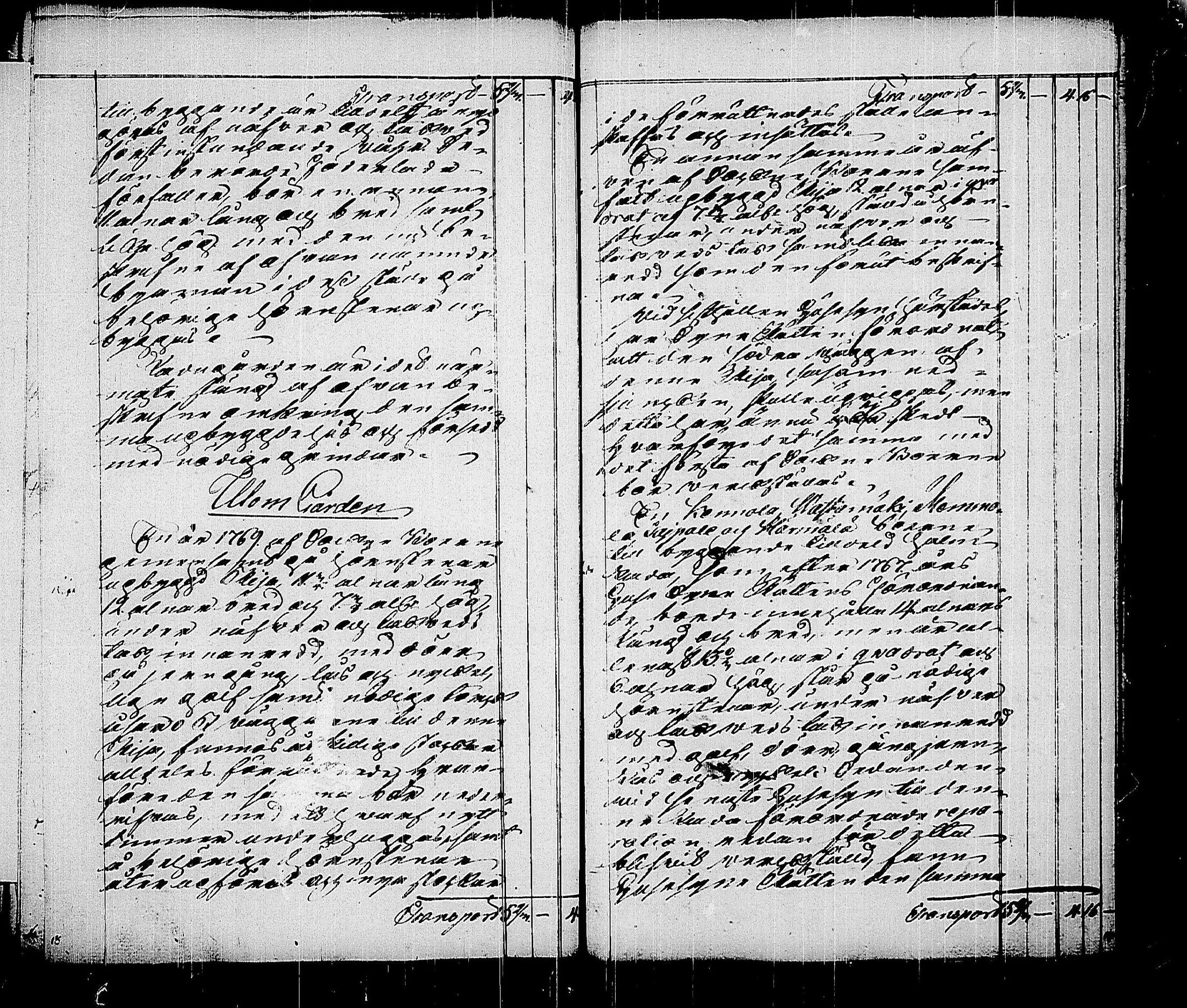 [ kuvat/175.jpg ]