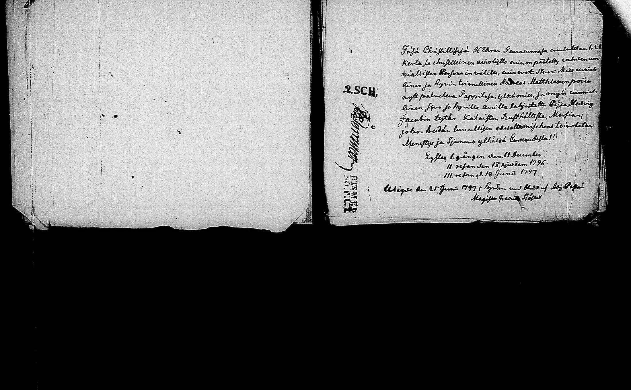 [ kuvat/255.jpg ]