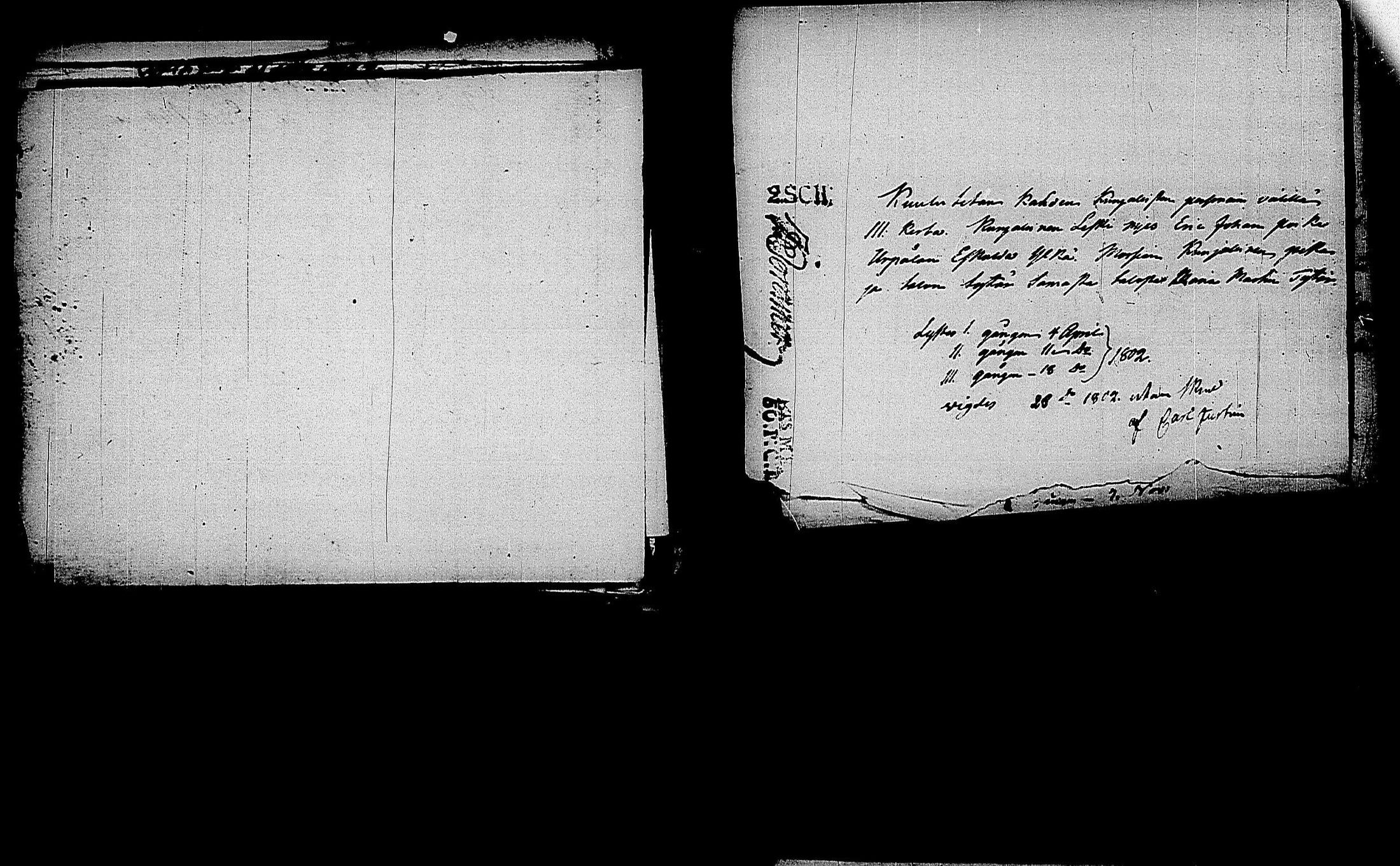 [ kuvat/308.jpg ]