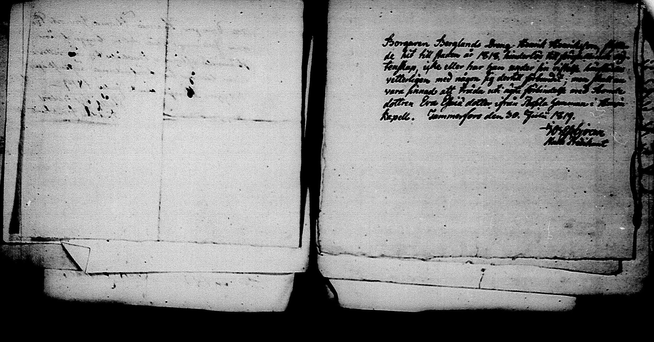 [ kuvat/210.jpg ]