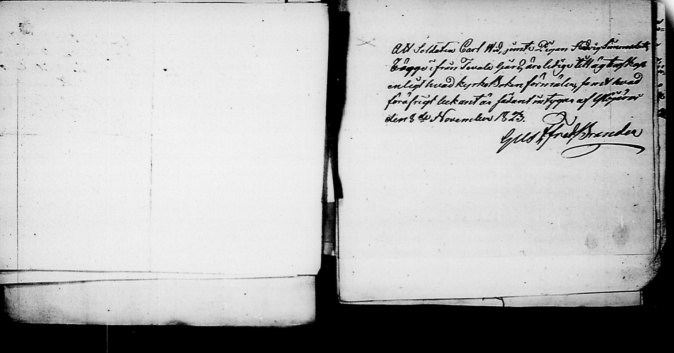 [ kuvat/112.jpg ]