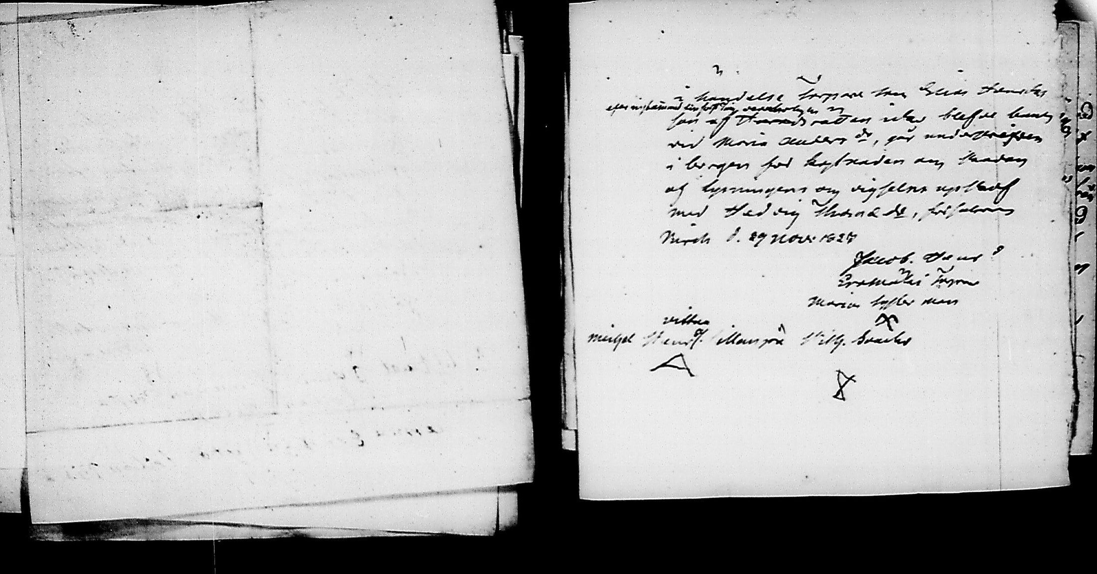 [ kuvat/118.jpg ]