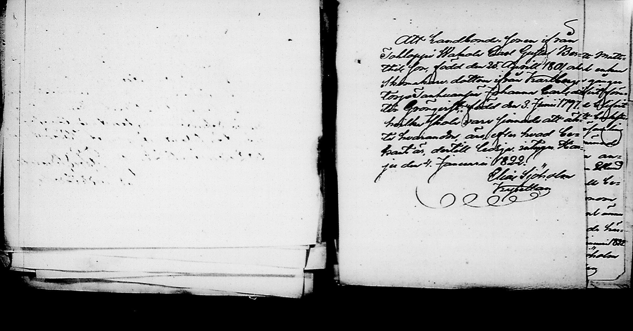 [ kuvat/124.jpg ]
