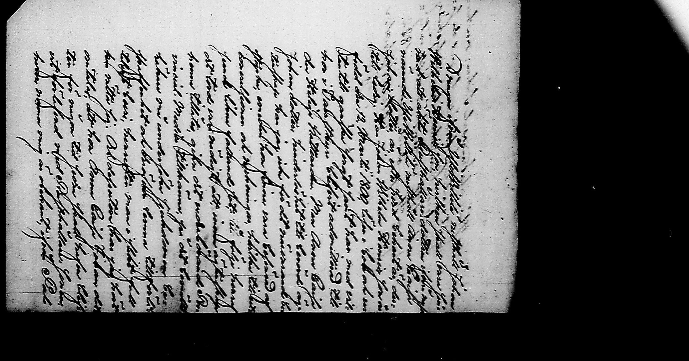 [ kuvat/126.jpg ]