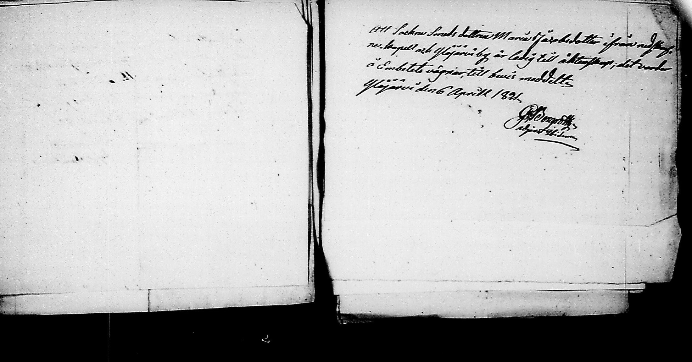 [ kuvat/164.jpg ]